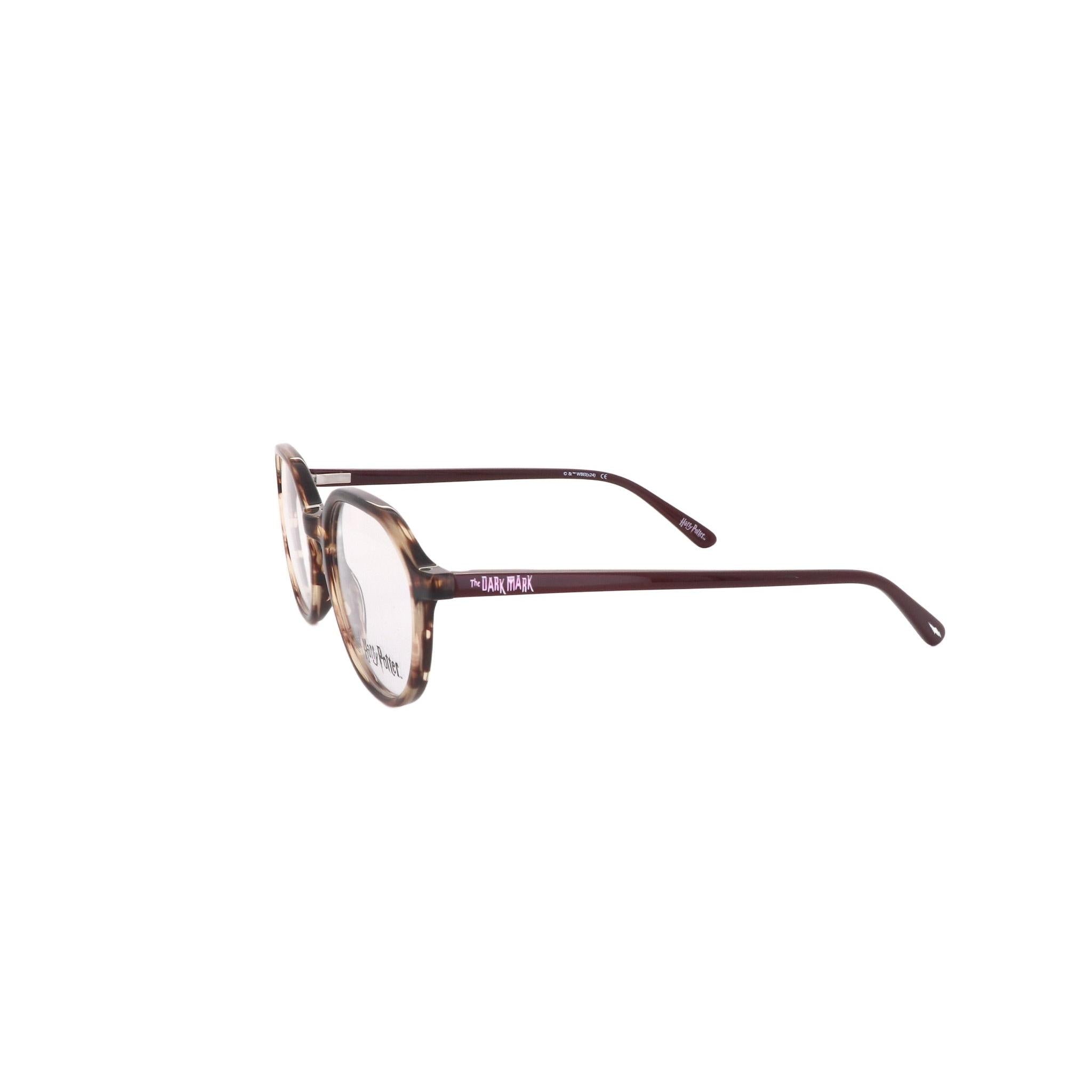 HARRY POTTER HP 031 - Jorge Oculista