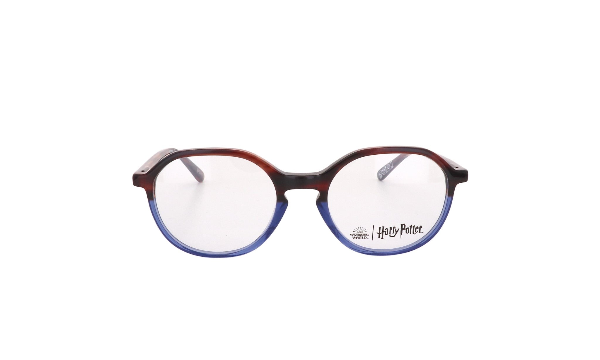 HARRY POTTER HP 031 - Jorge Oculista