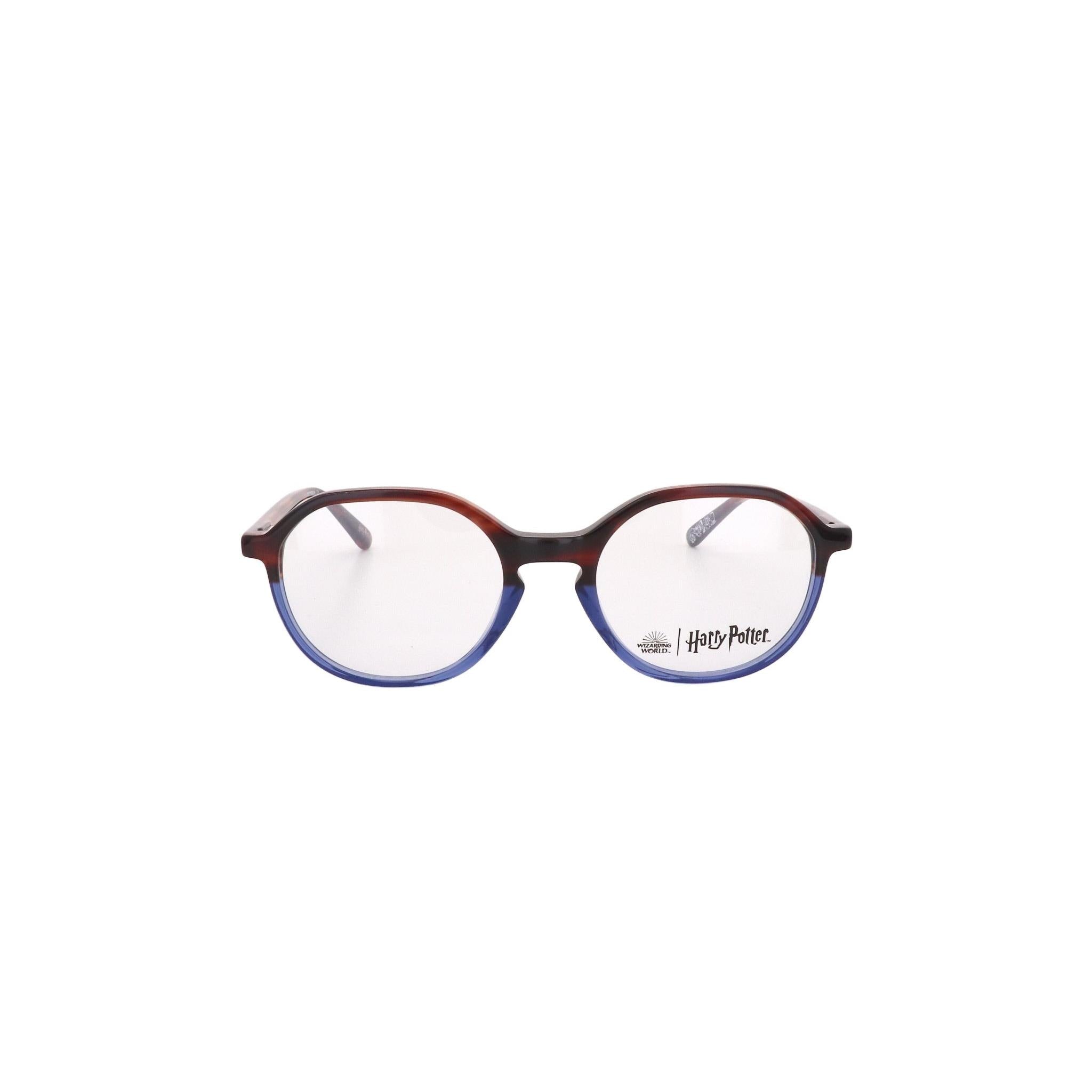 HARRY POTTER HP 031 - Jorge Oculista