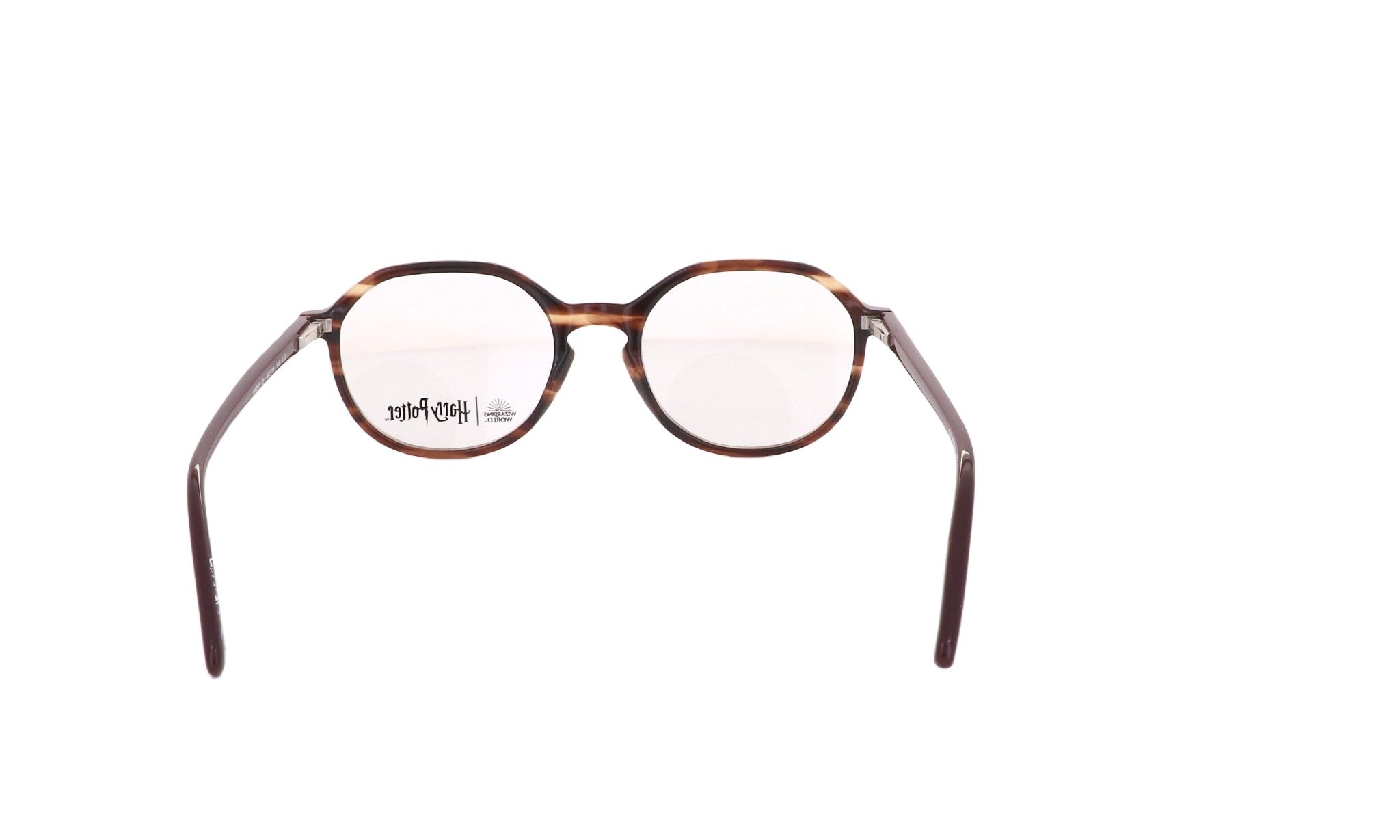 HARRY POTTER HP 031 - Jorge Oculista