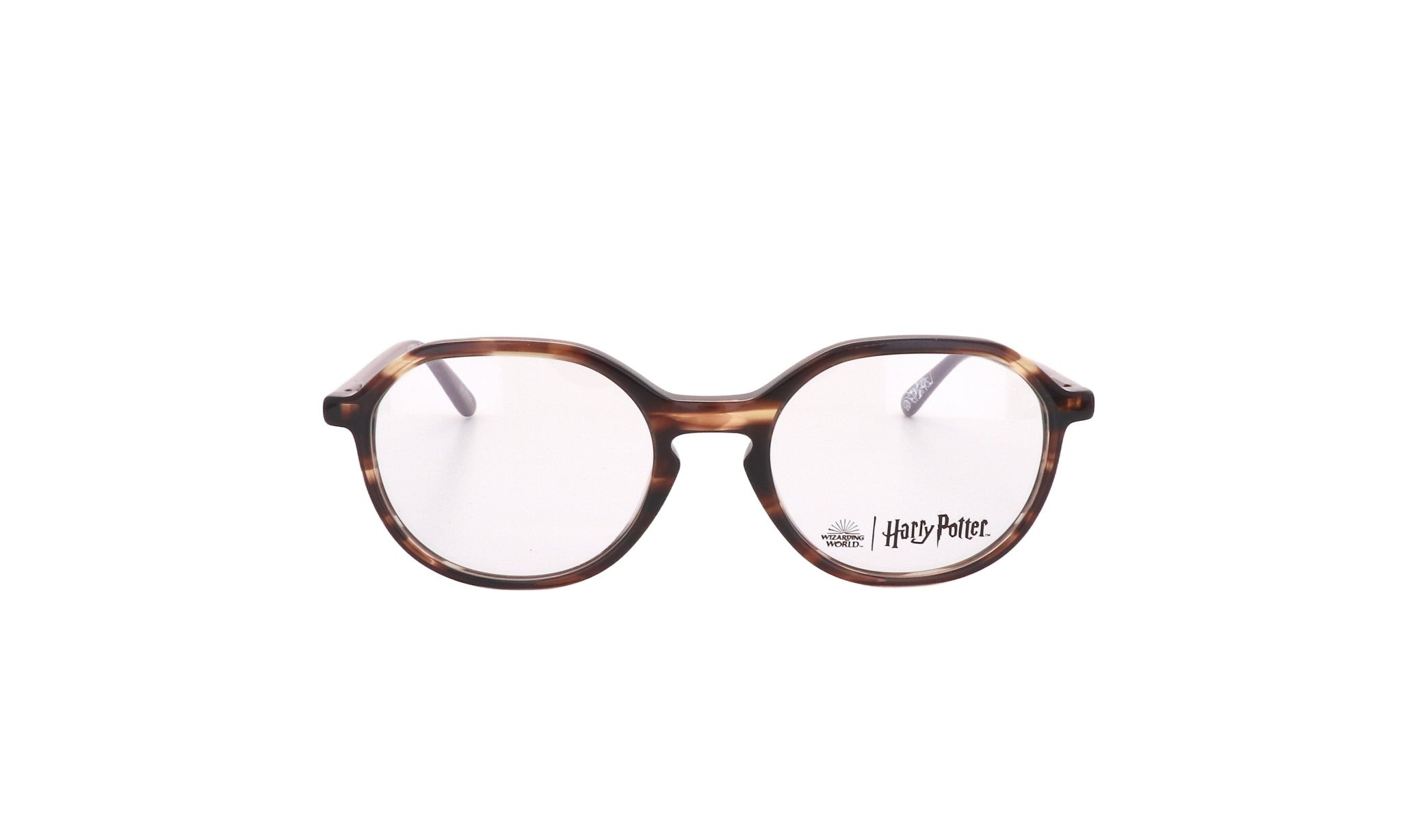 HARRY POTTER HP 031 - Jorge Oculista