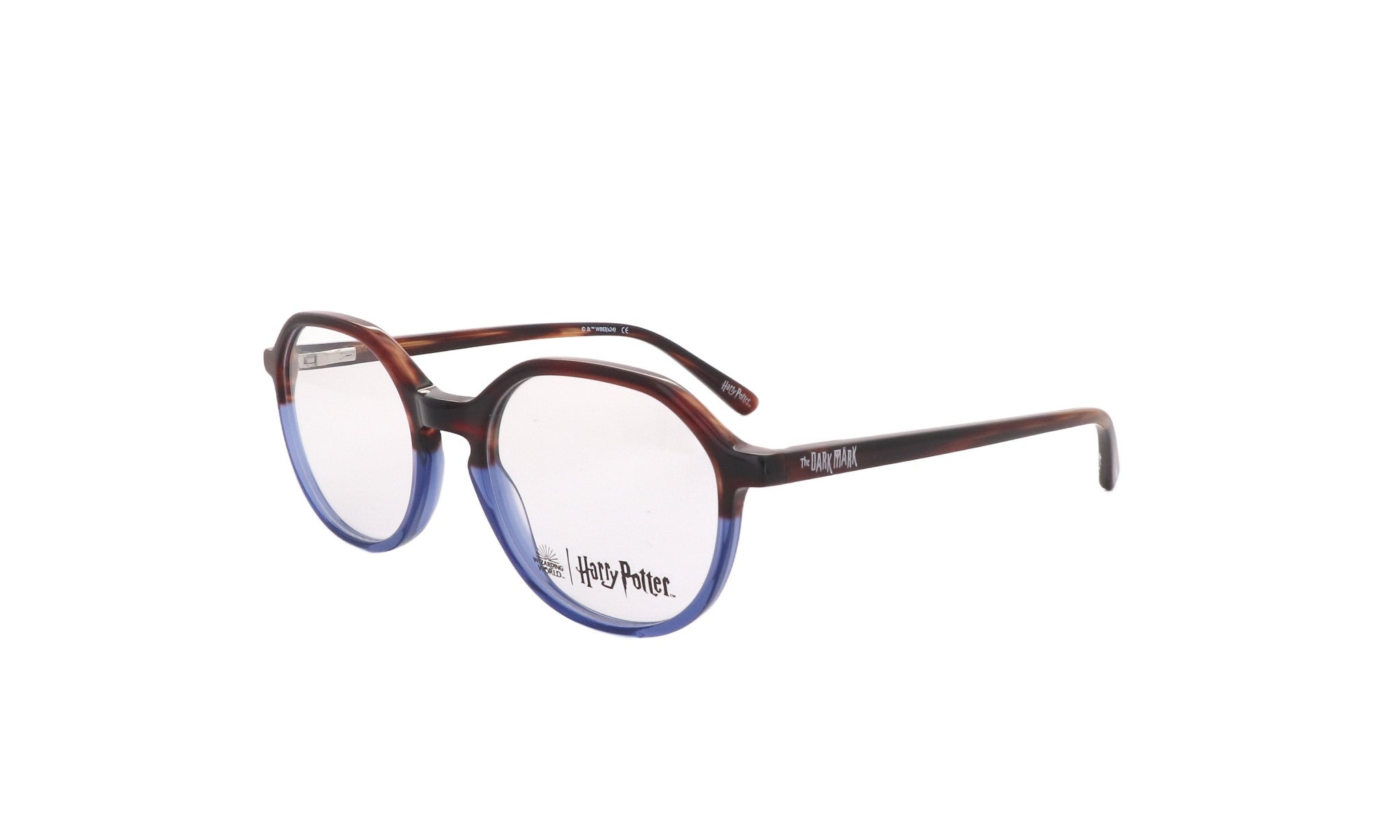 HARRY POTTER HP 031 - Jorge Oculista