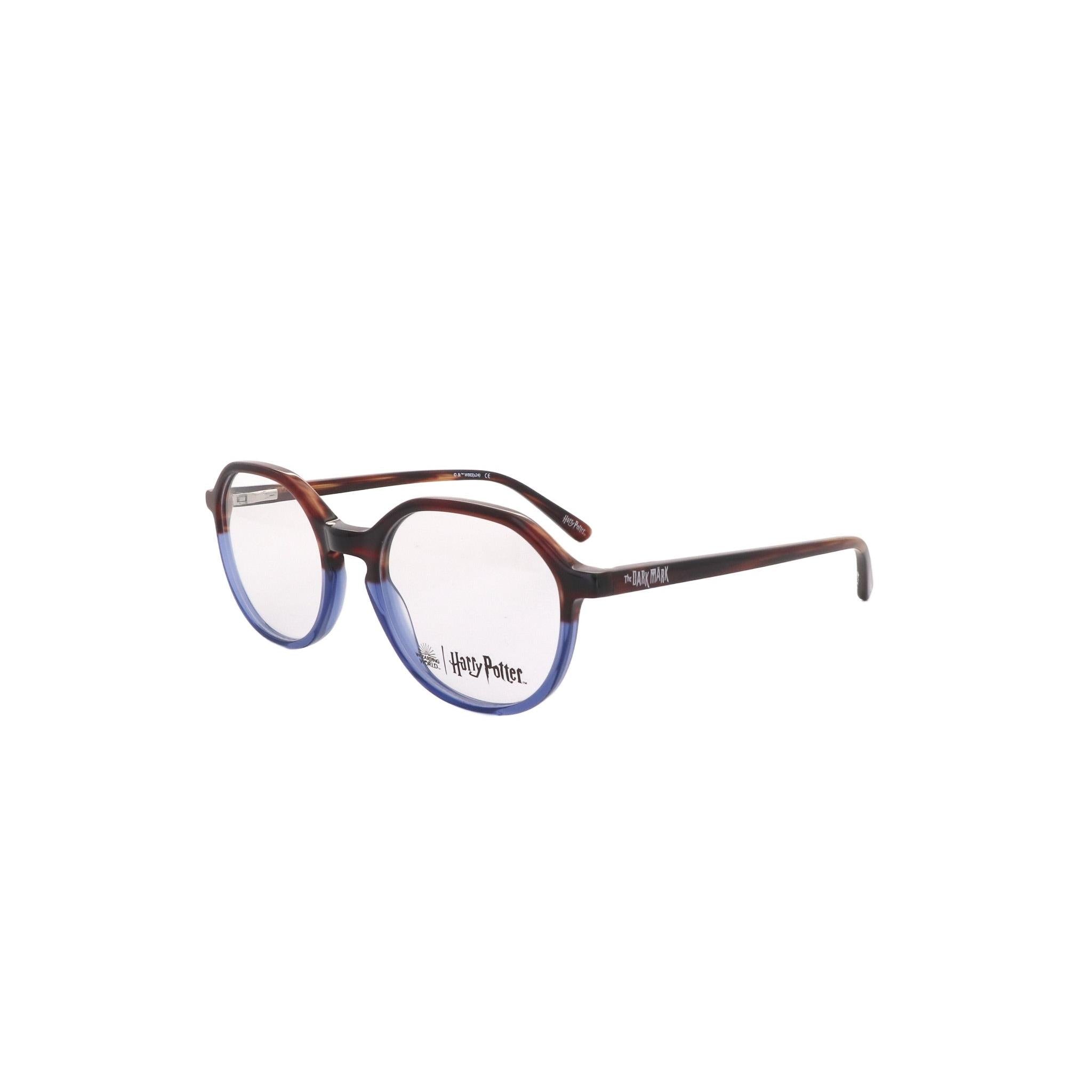 HARRY POTTER HP 031 - Jorge Oculista