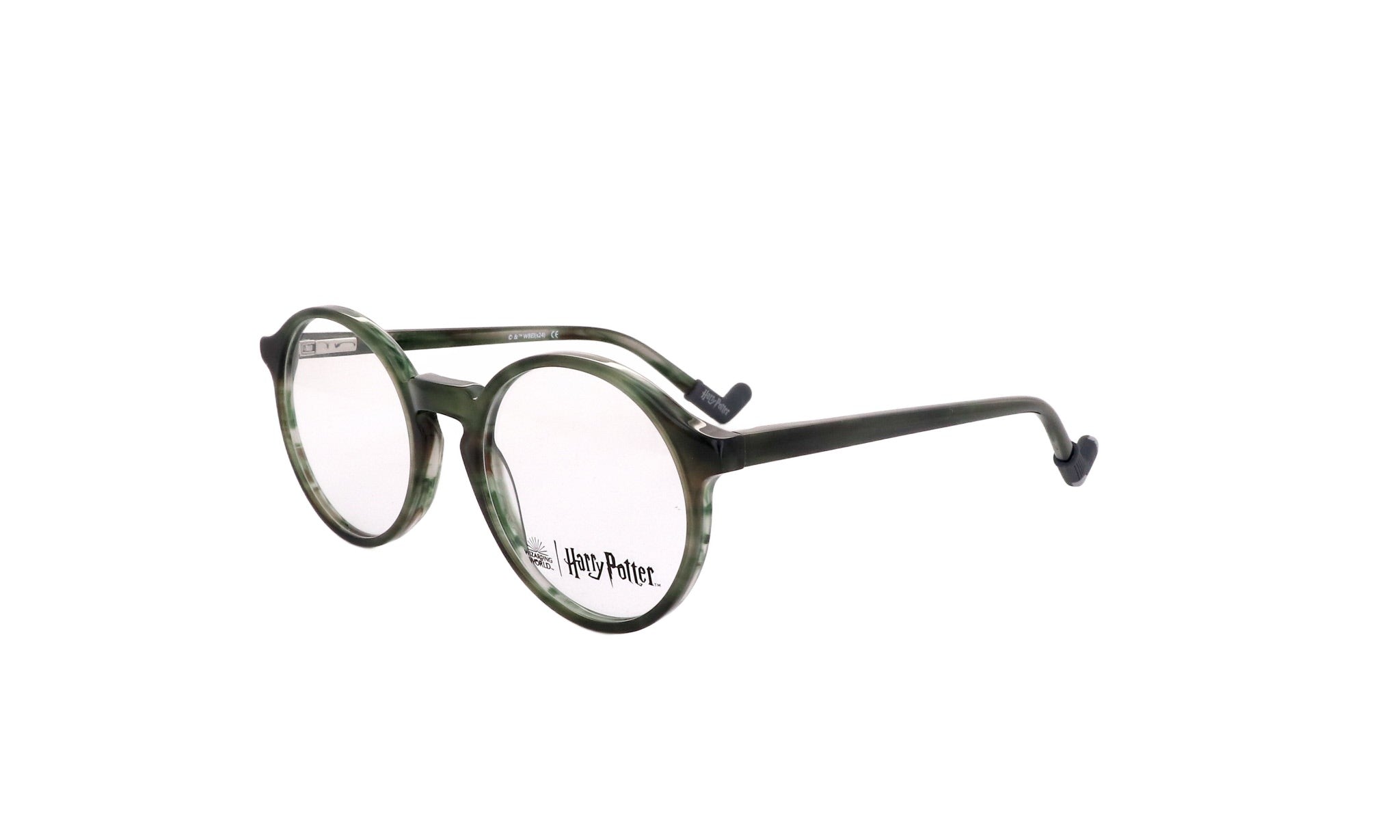 HARRY POTTER HP 037 - Jorge Oculista