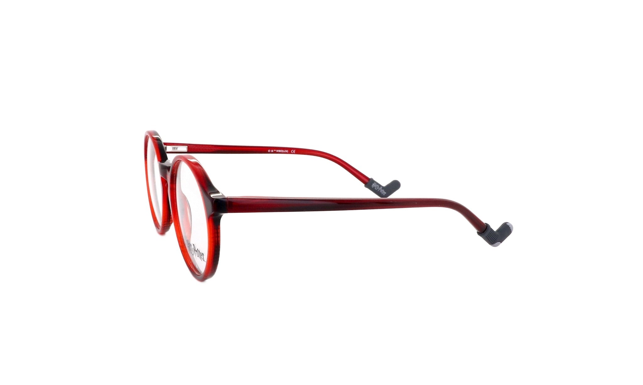 HARRY POTTER HP 037 - Jorge Oculista