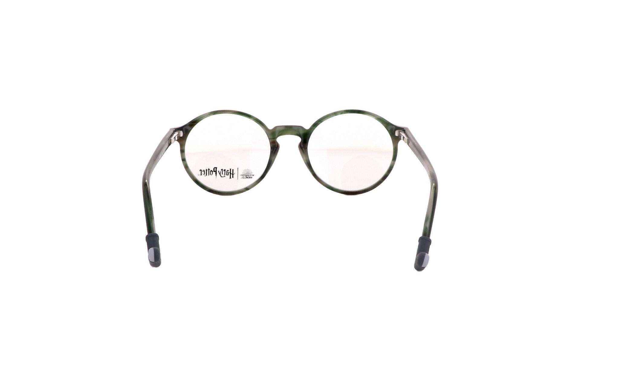 HARRY POTTER HP 037 - Jorge Oculista