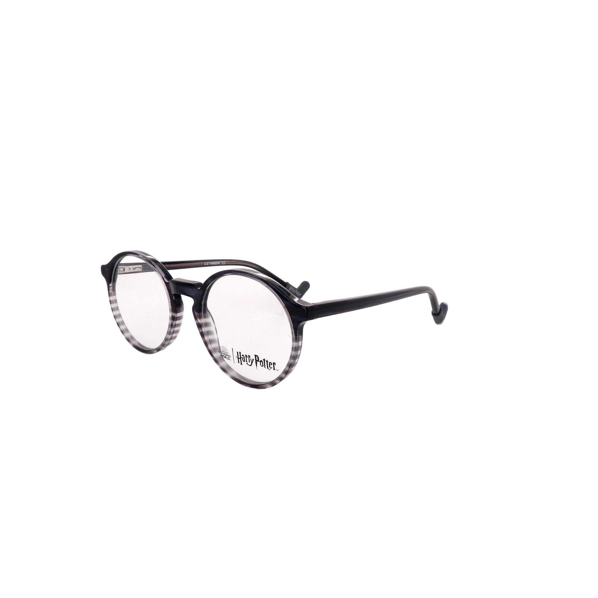 HARRY POTTER HP 037 - Jorge Oculista