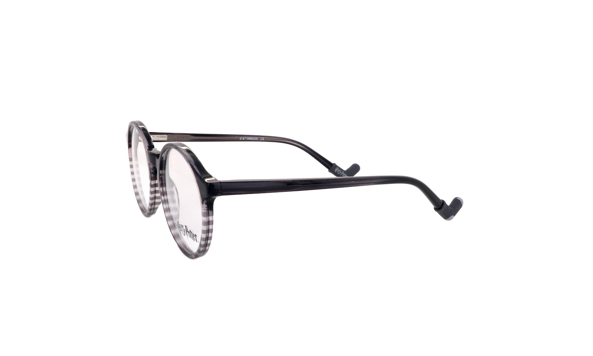 HARRY POTTER HP 037 - Jorge Oculista