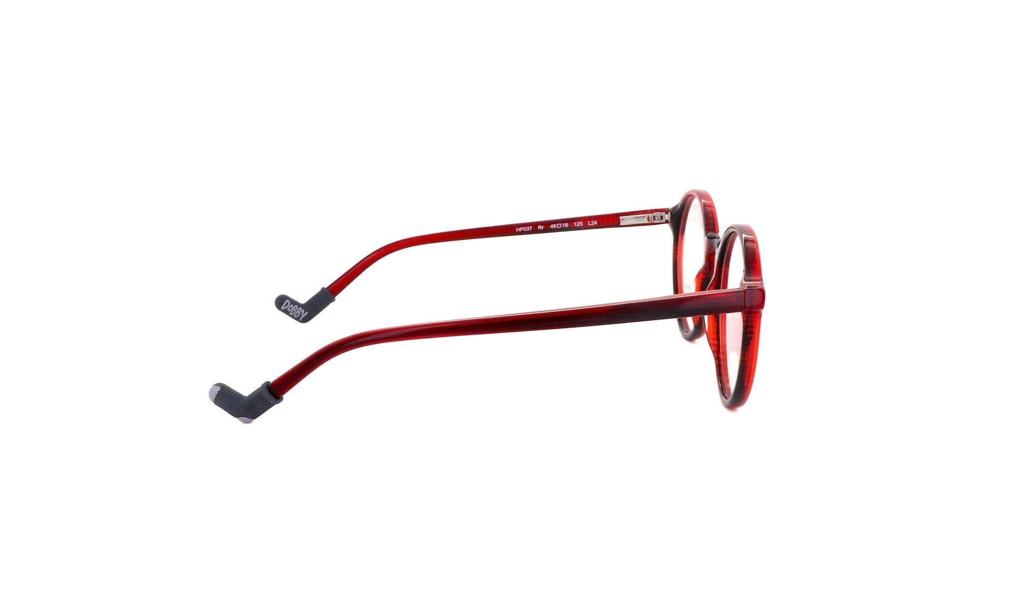 HARRY POTTER HP 037 - Jorge Oculista