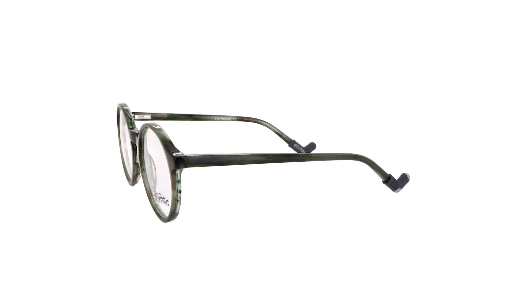 HARRY POTTER HP 037 - Jorge Oculista