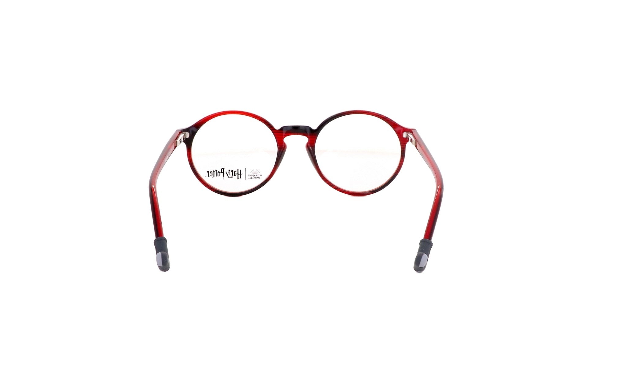 HARRY POTTER HP 037 - Jorge Oculista