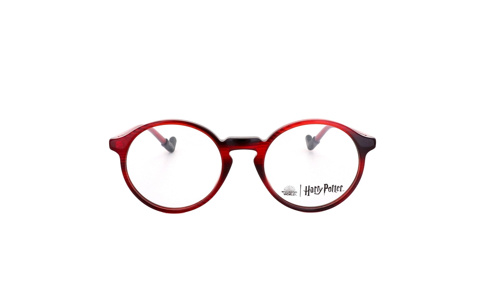 HARRY POTTER HP 037 - Jorge Oculista