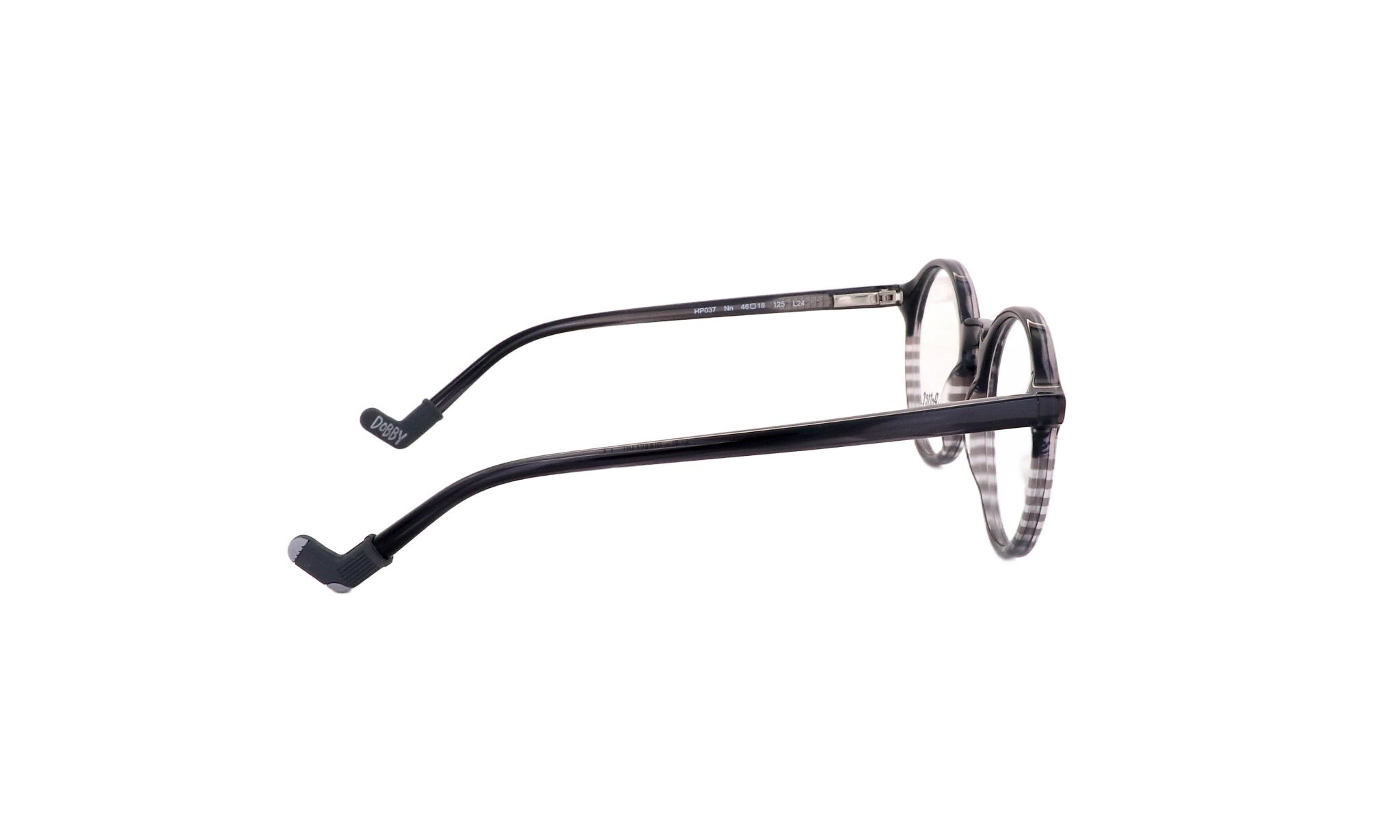 HARRY POTTER HP 037 - Jorge Oculista