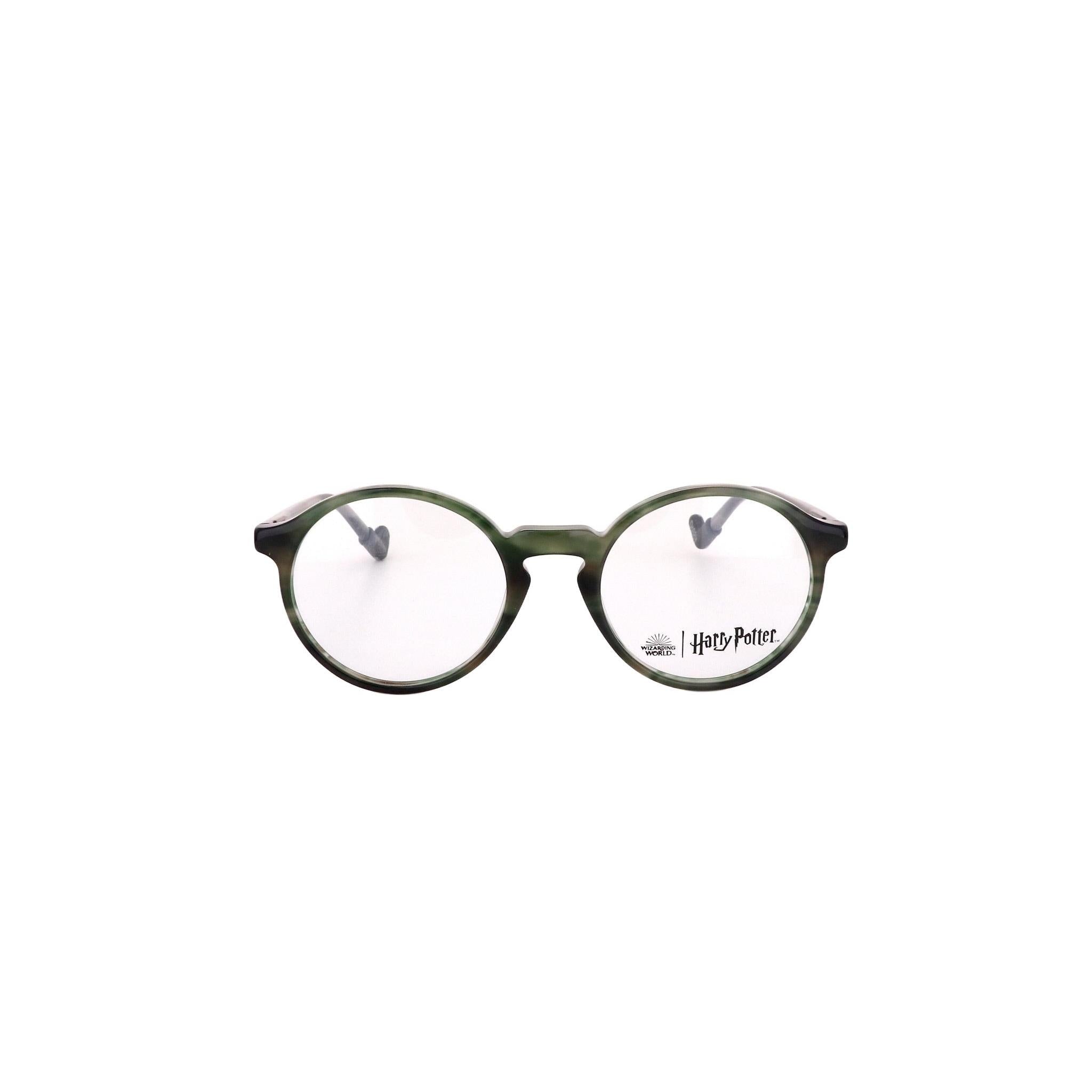 HARRY POTTER HP 037 - Jorge Oculista