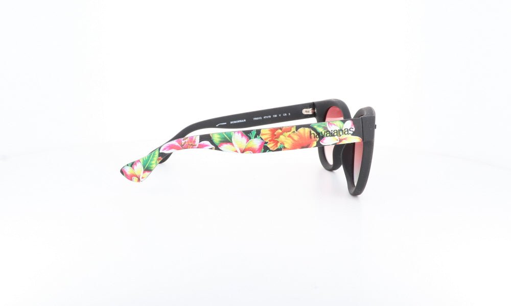 HAVAIANAS NORONHA - Jorge Oculista