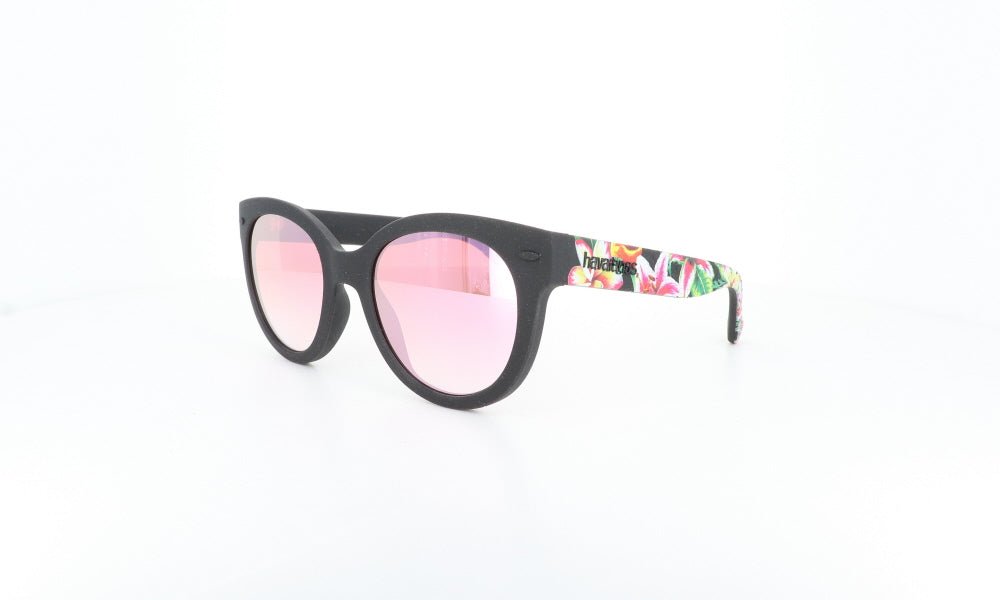 HAVAIANAS NORONHA - Jorge Oculista