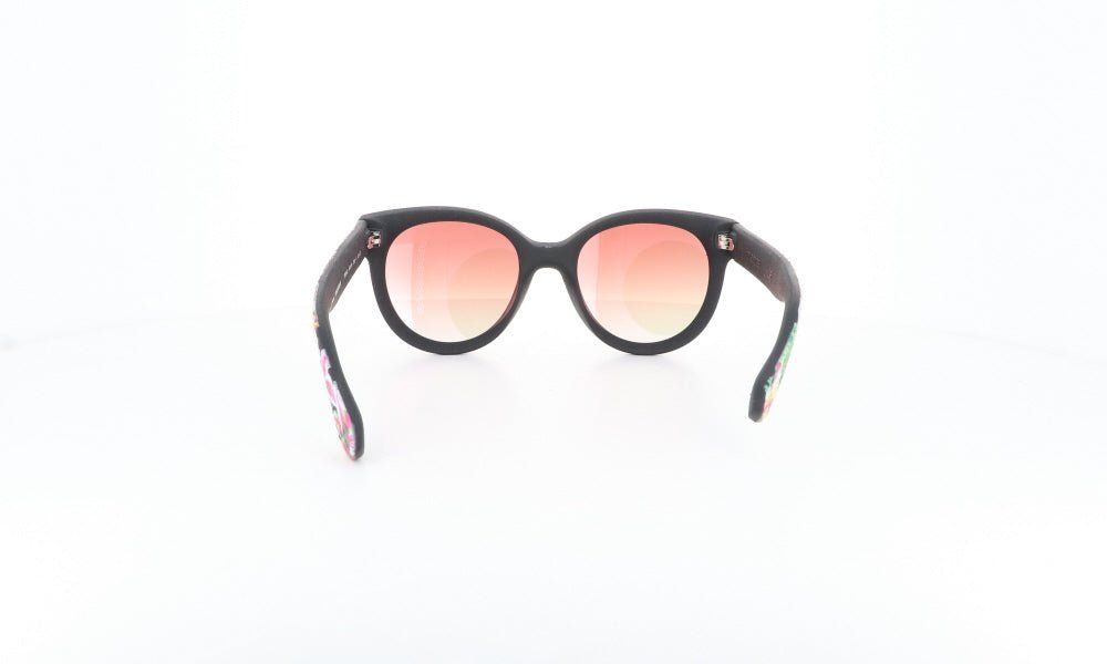 HAVAIANAS NORONHA - Jorge Oculista