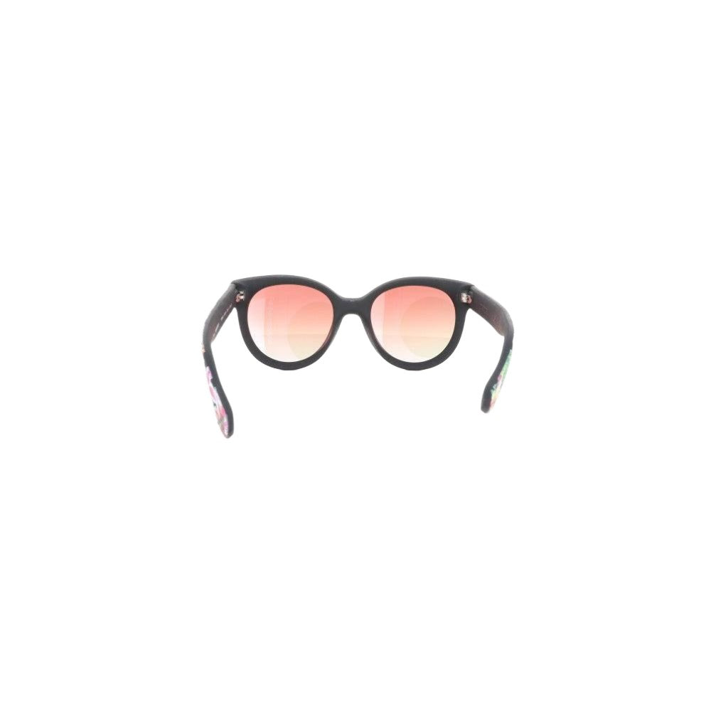 HAVAIANAS NORONHA - Jorge Oculista