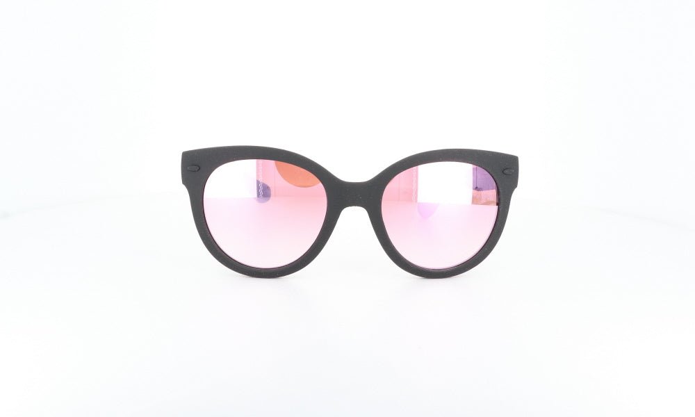 HAVAIANAS NORONHA - Jorge Oculista