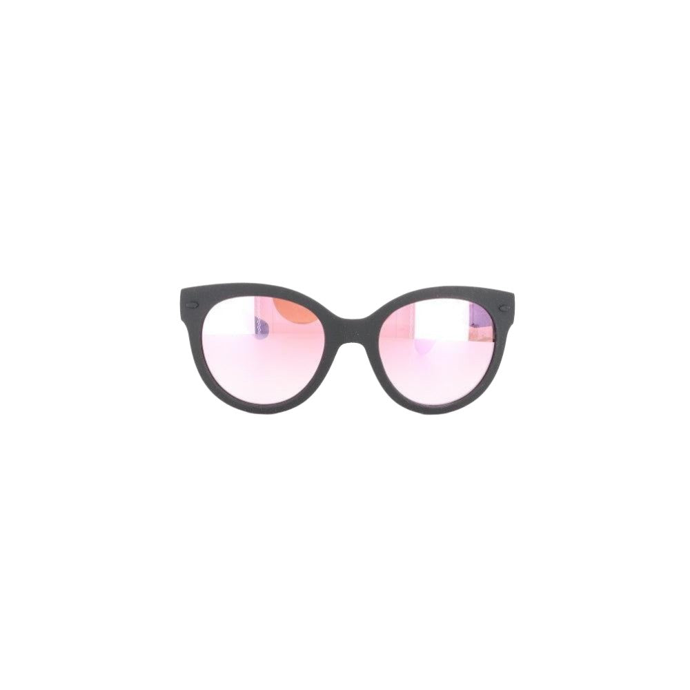 HAVAIANAS NORONHA - Jorge Oculista