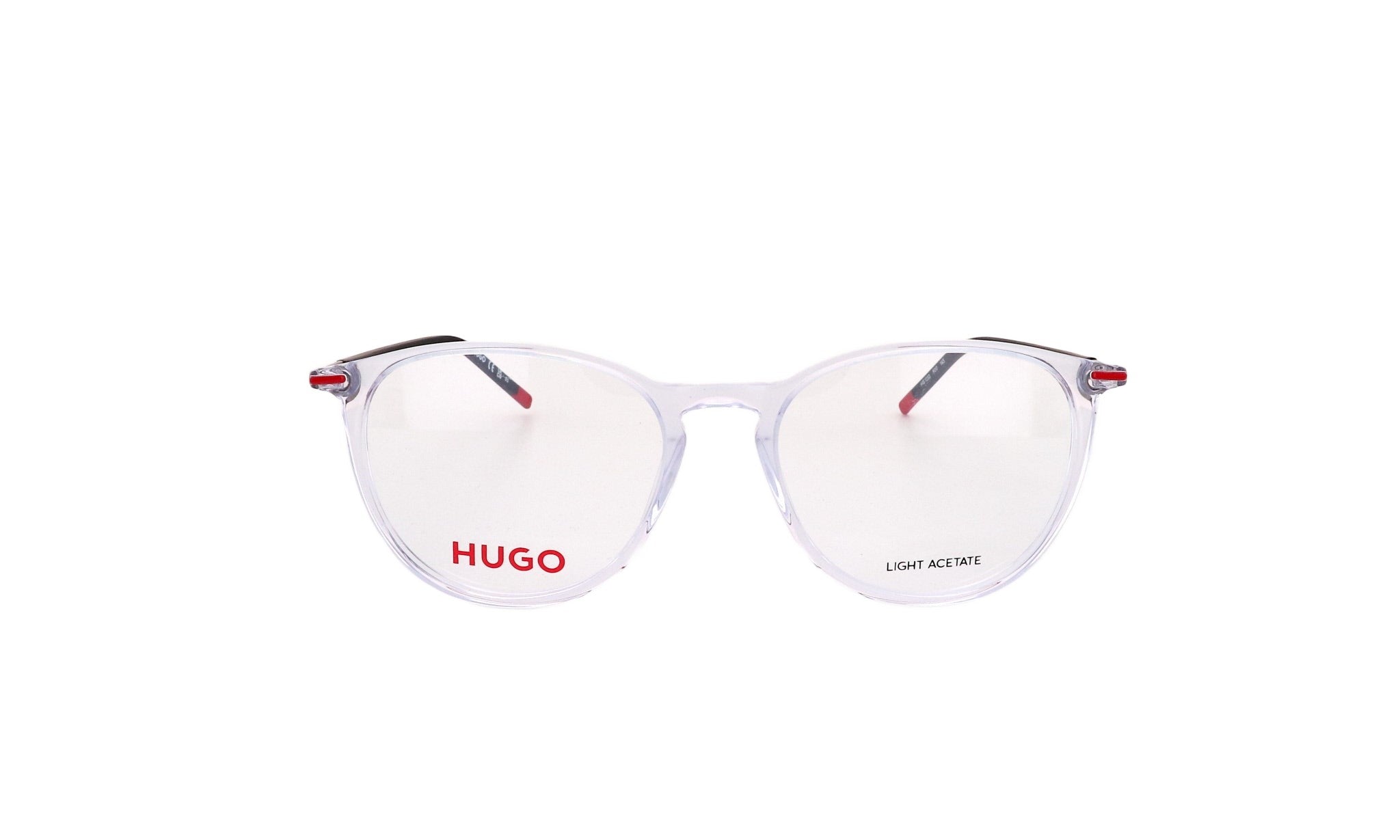 HUGO 1233 - Jorge Oculista