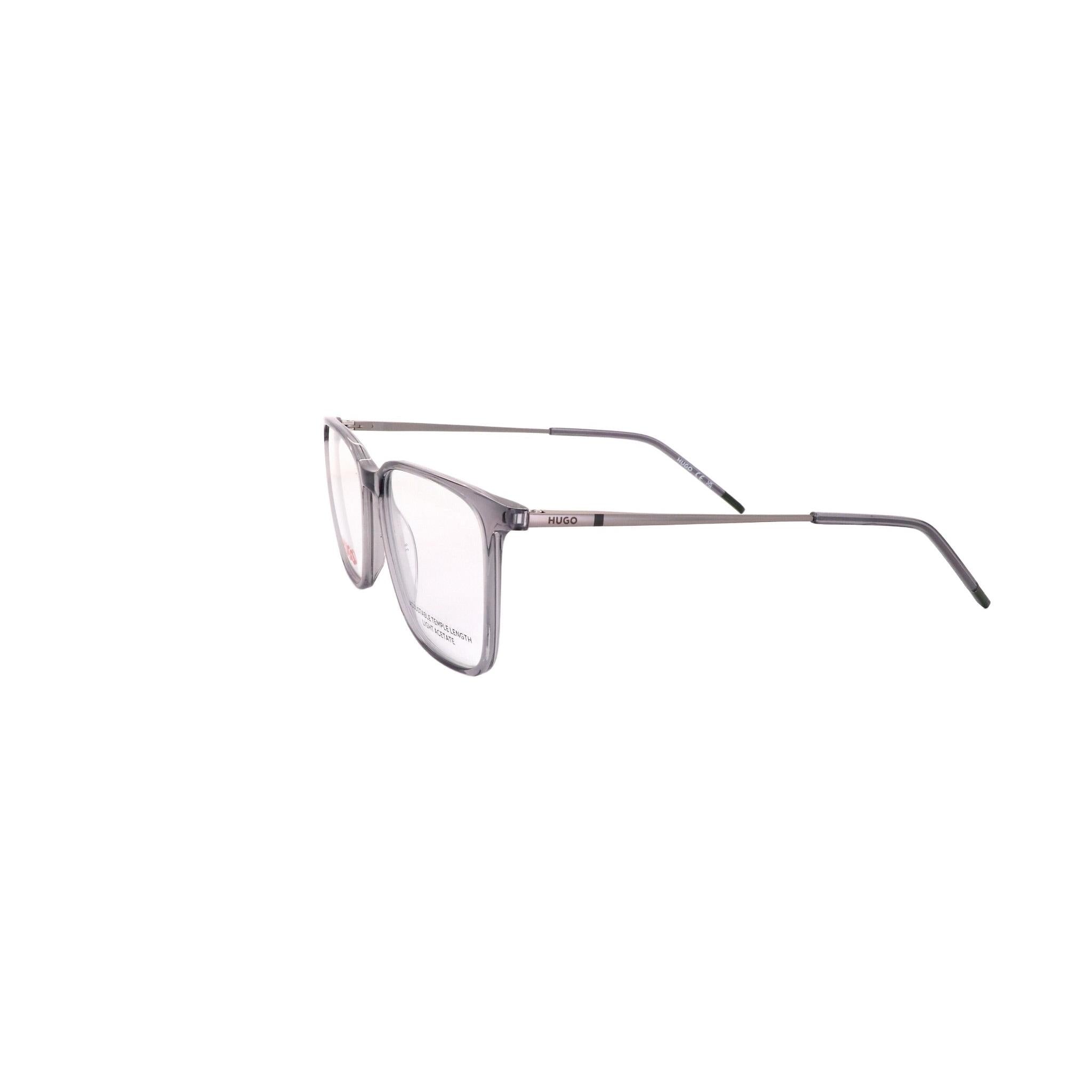 HUGO 1288 - Jorge Oculista