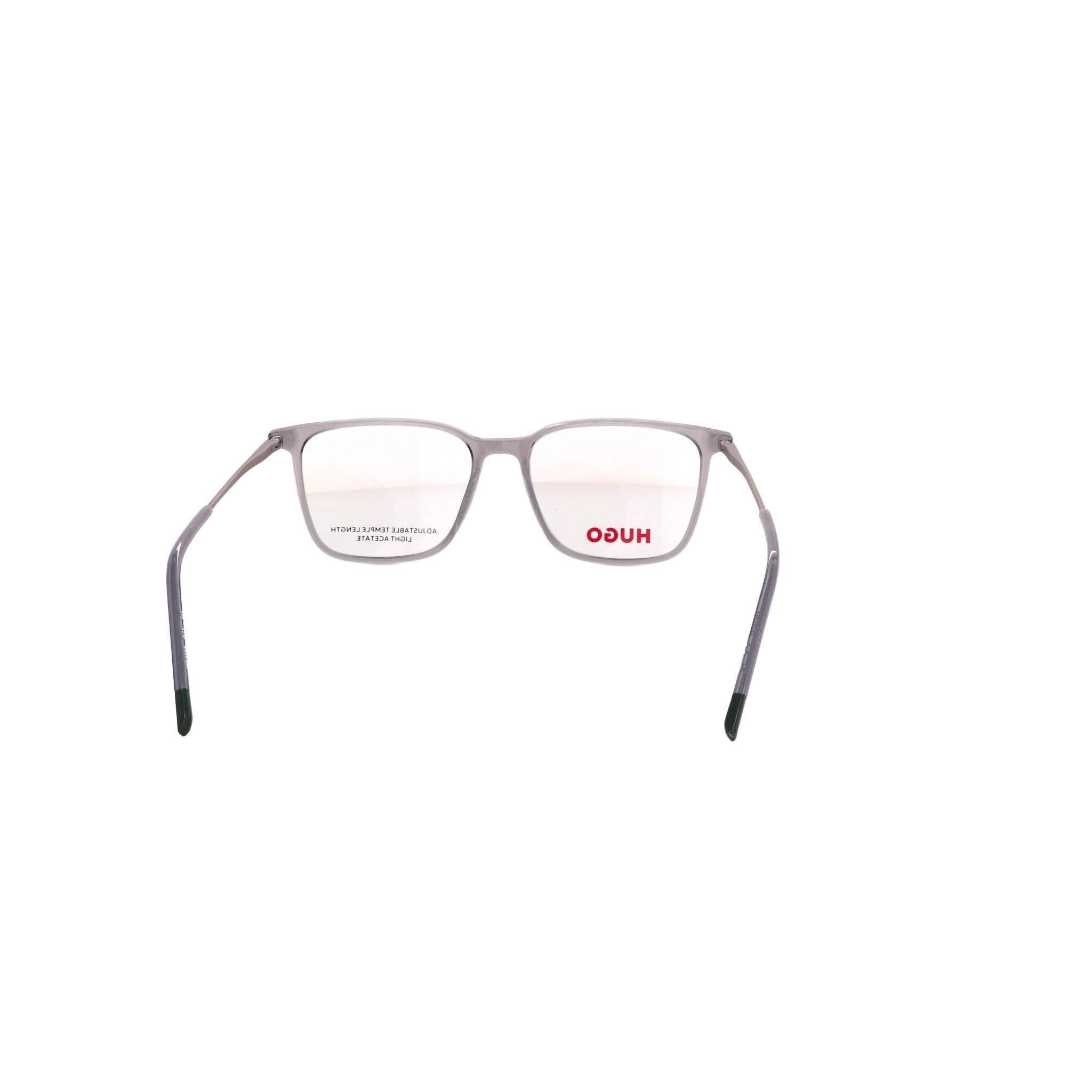 HUGO 1288 - Jorge Oculista