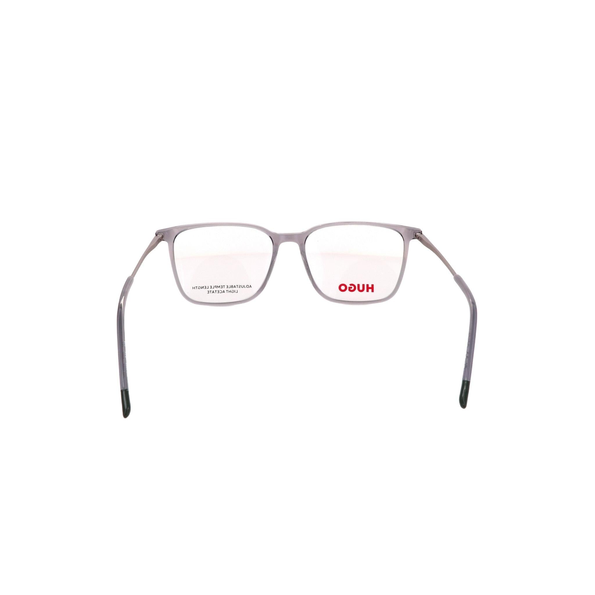 HUGO 1288 - Jorge Oculista