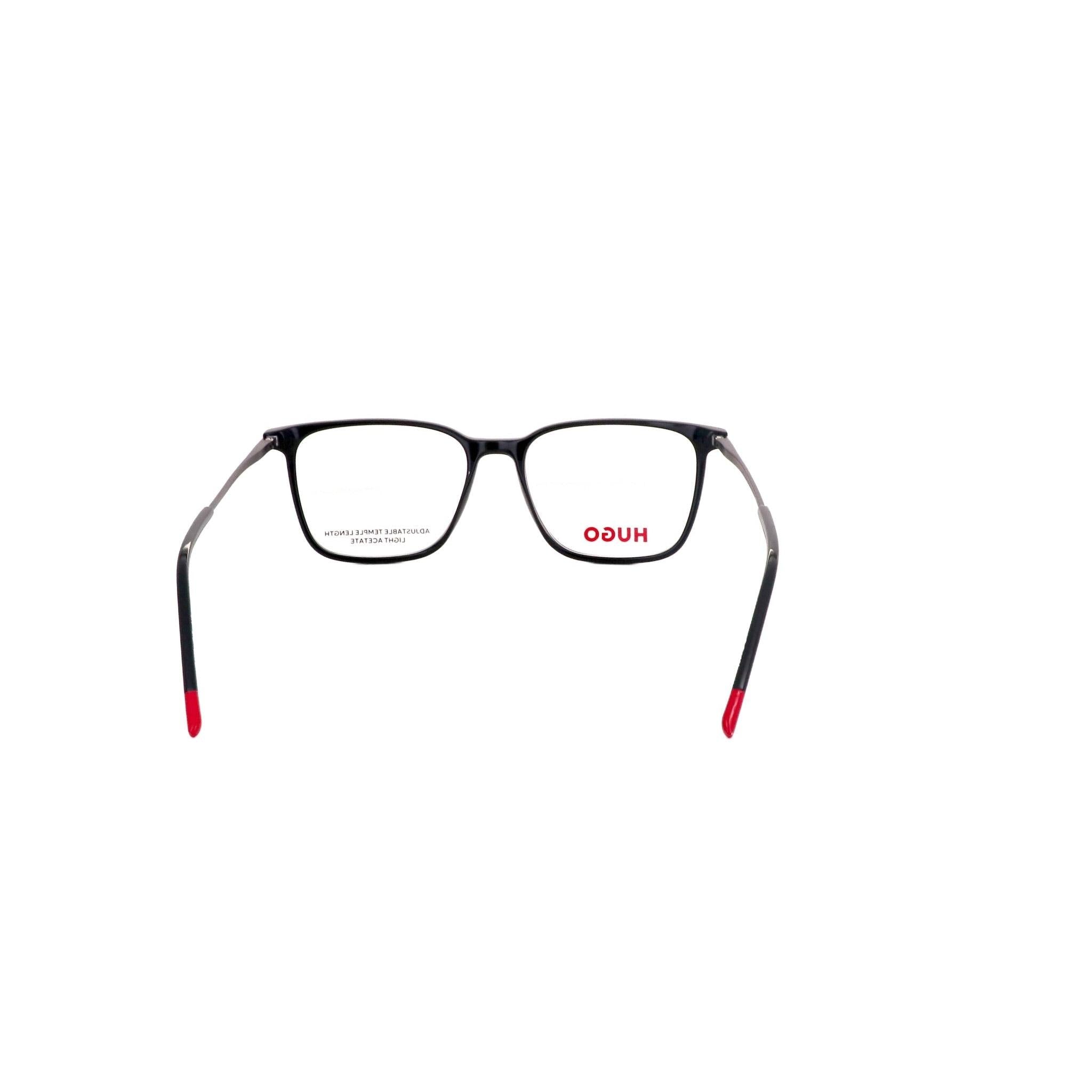 HUGO 1288 - Jorge Oculista