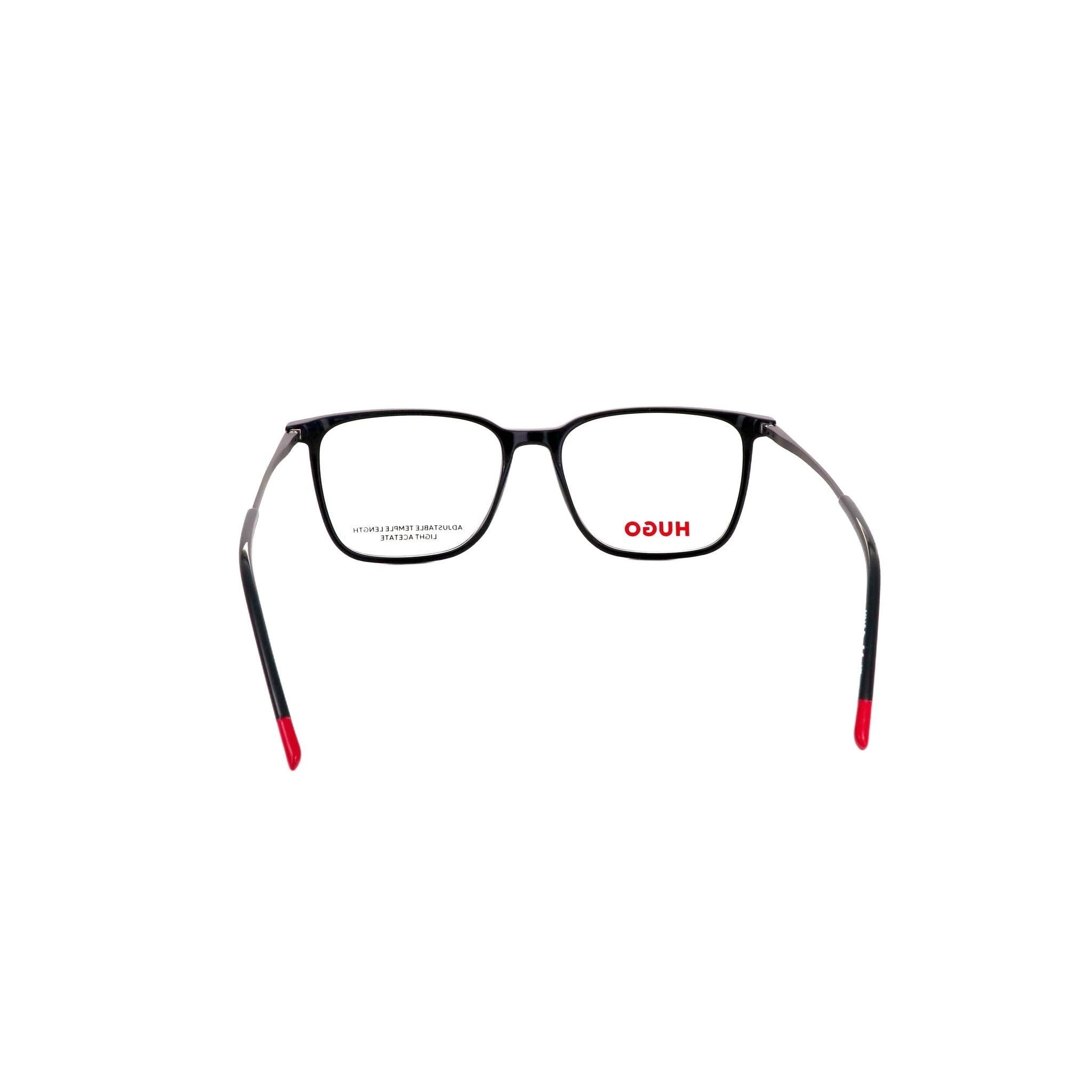 HUGO 1288 - Jorge Oculista