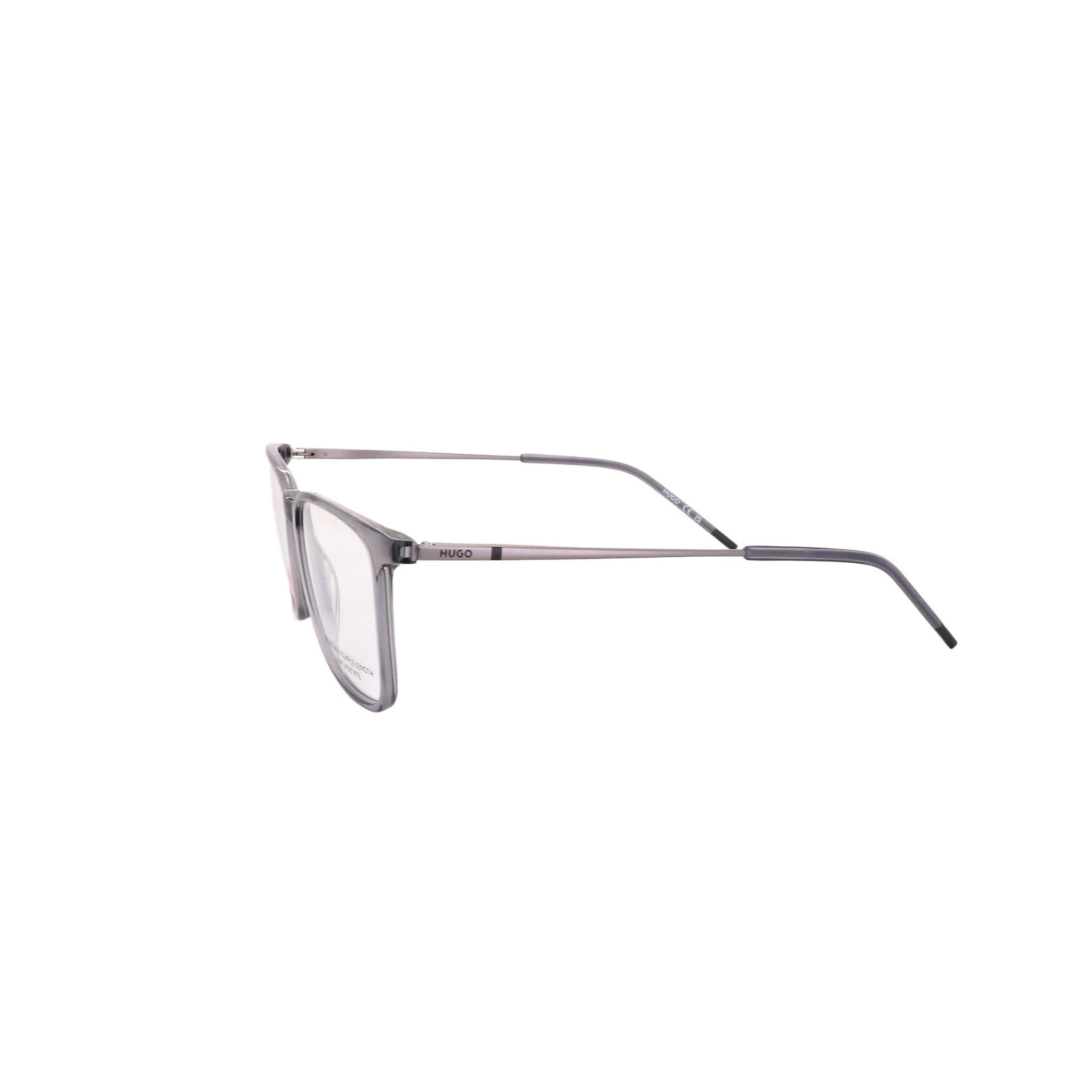 HUGO 1288 - Jorge Oculista