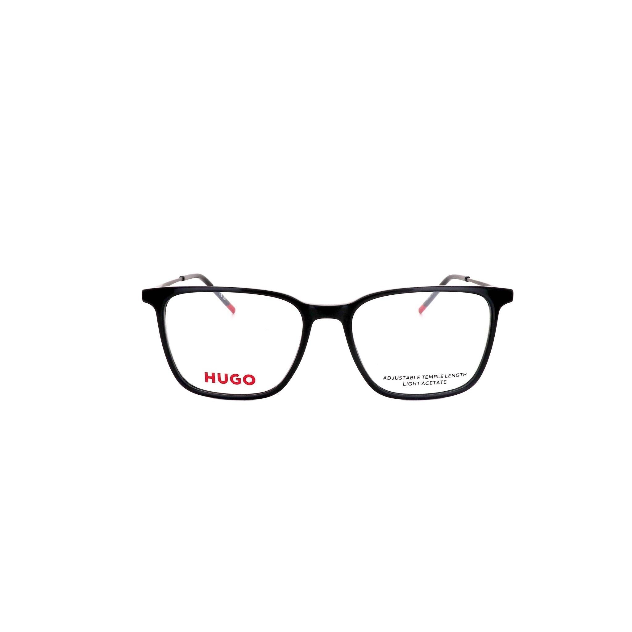 HUGO 1288 - Jorge Oculista