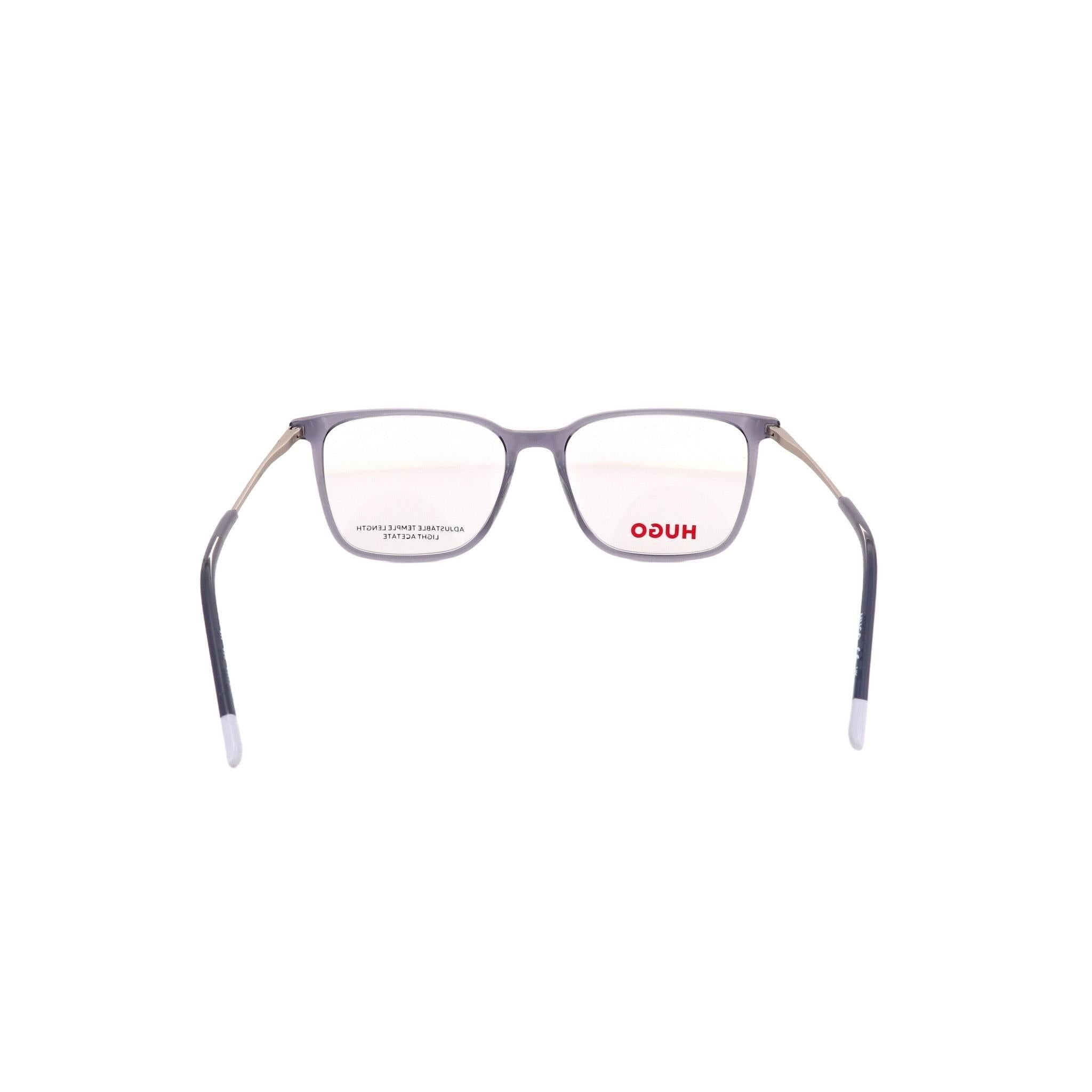 HUGO 1288 - Jorge Oculista