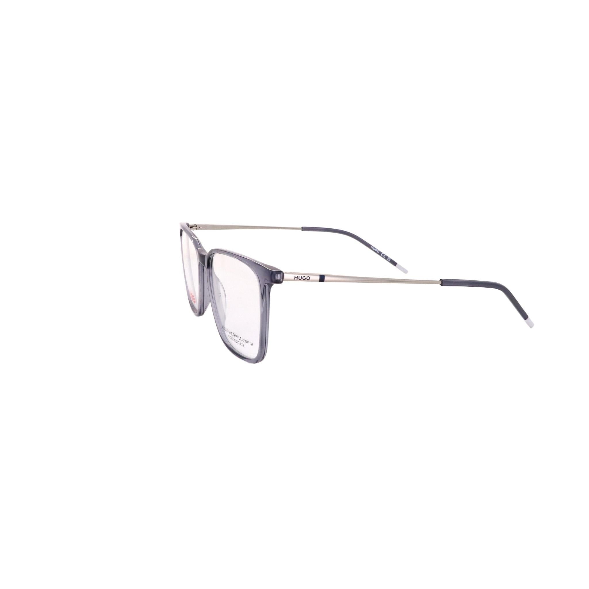 HUGO 1288 - Jorge Oculista