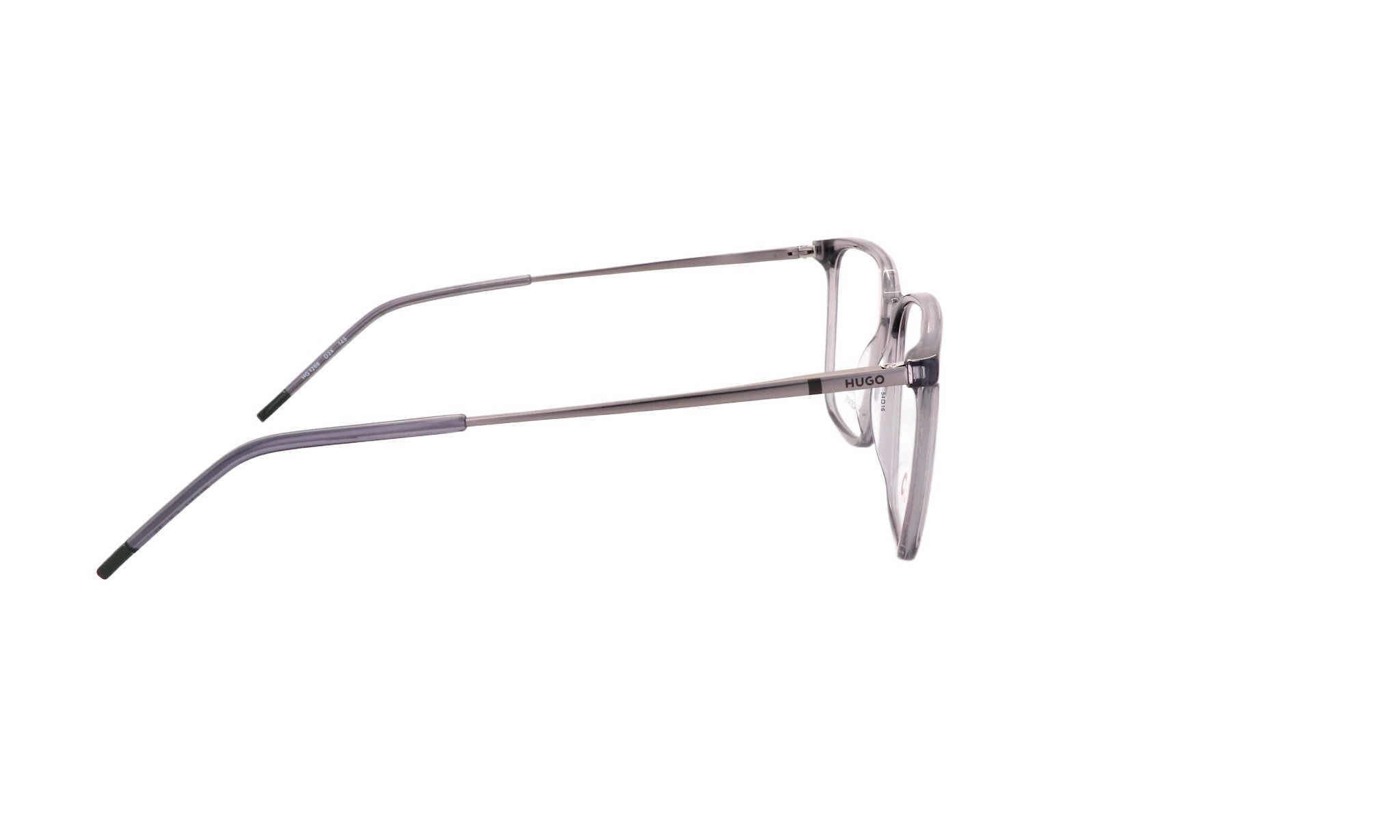 HUGO 1288 - Jorge Oculista