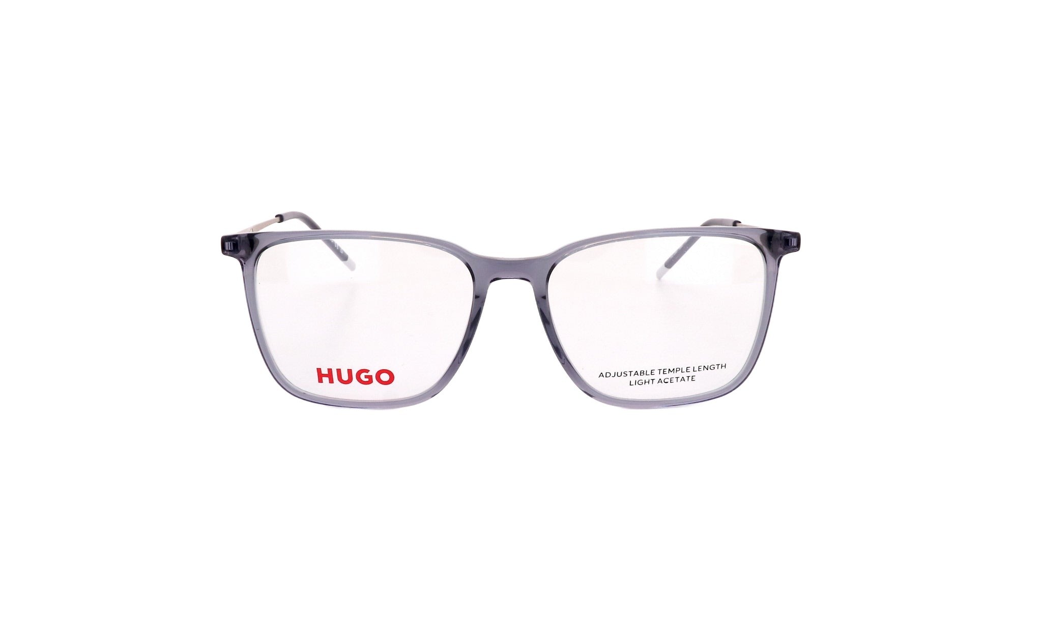 HUGO 1288 - Jorge Oculista