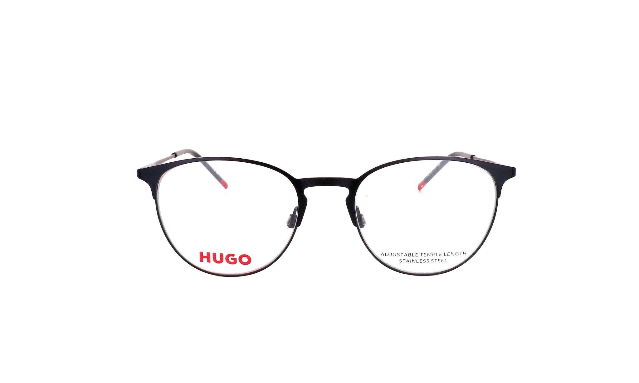 HUGO 1290 - Jorge Oculista