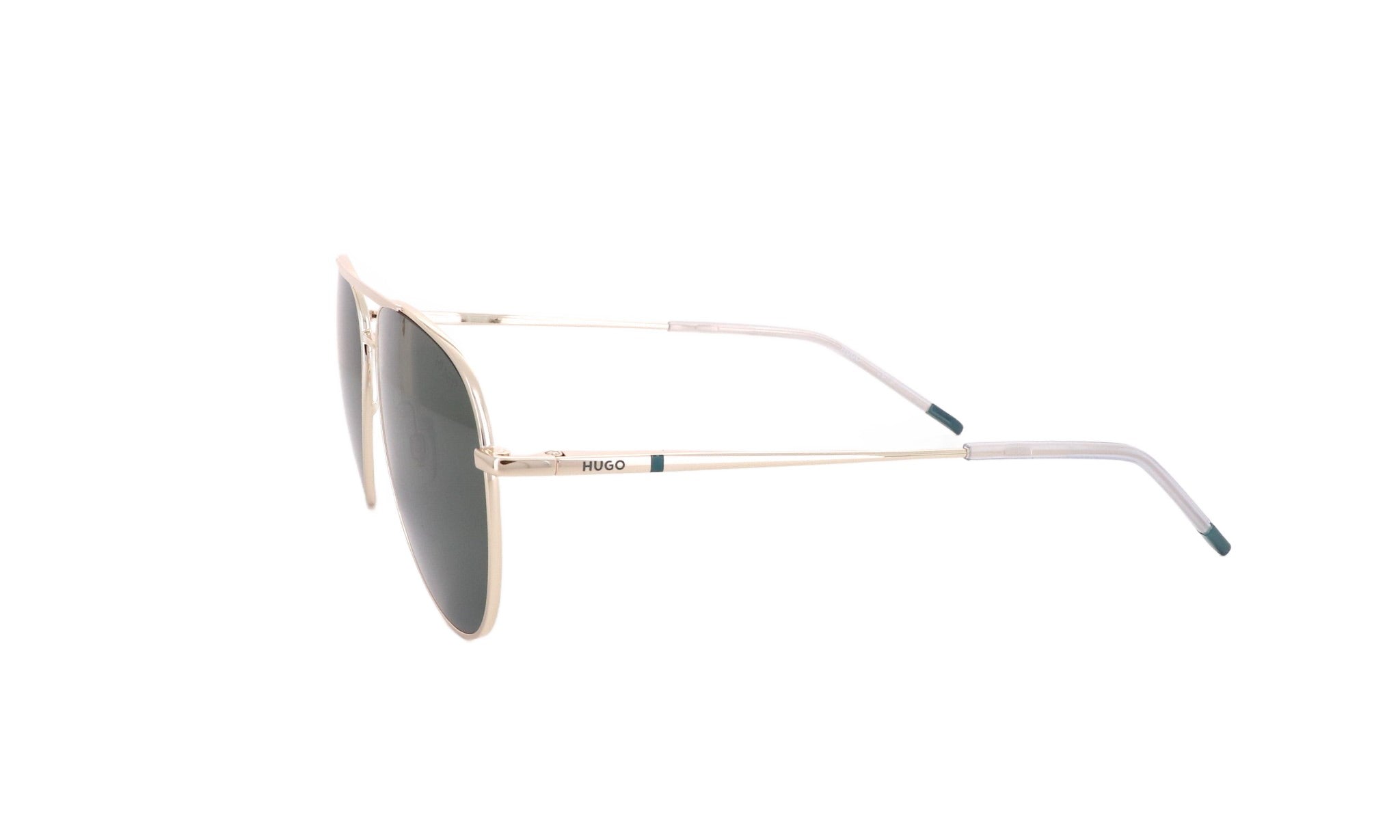 HUGO 1318 - Jorge Oculista