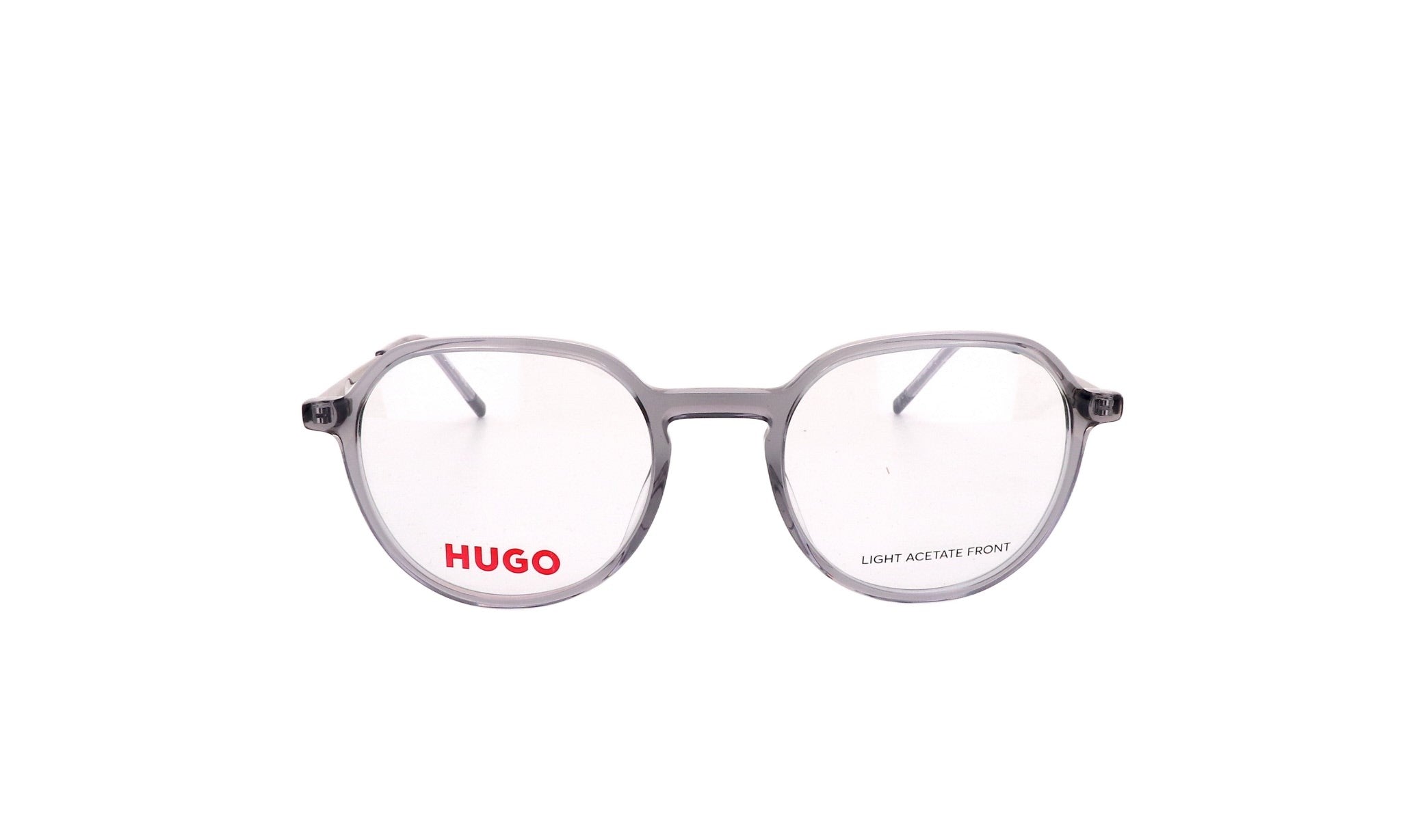 HUGO 1320 - Jorge Oculista