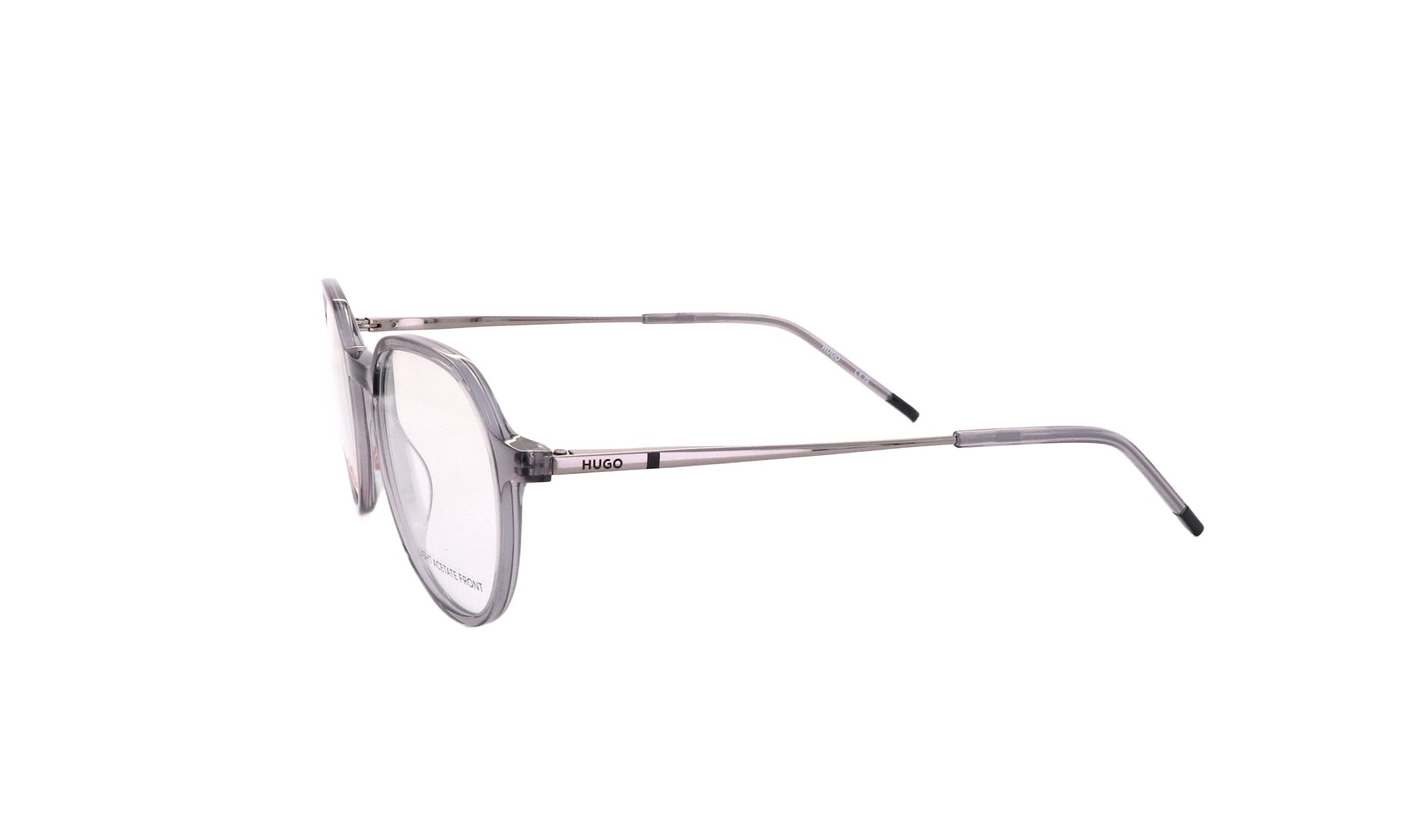 HUGO 1320 - Jorge Oculista