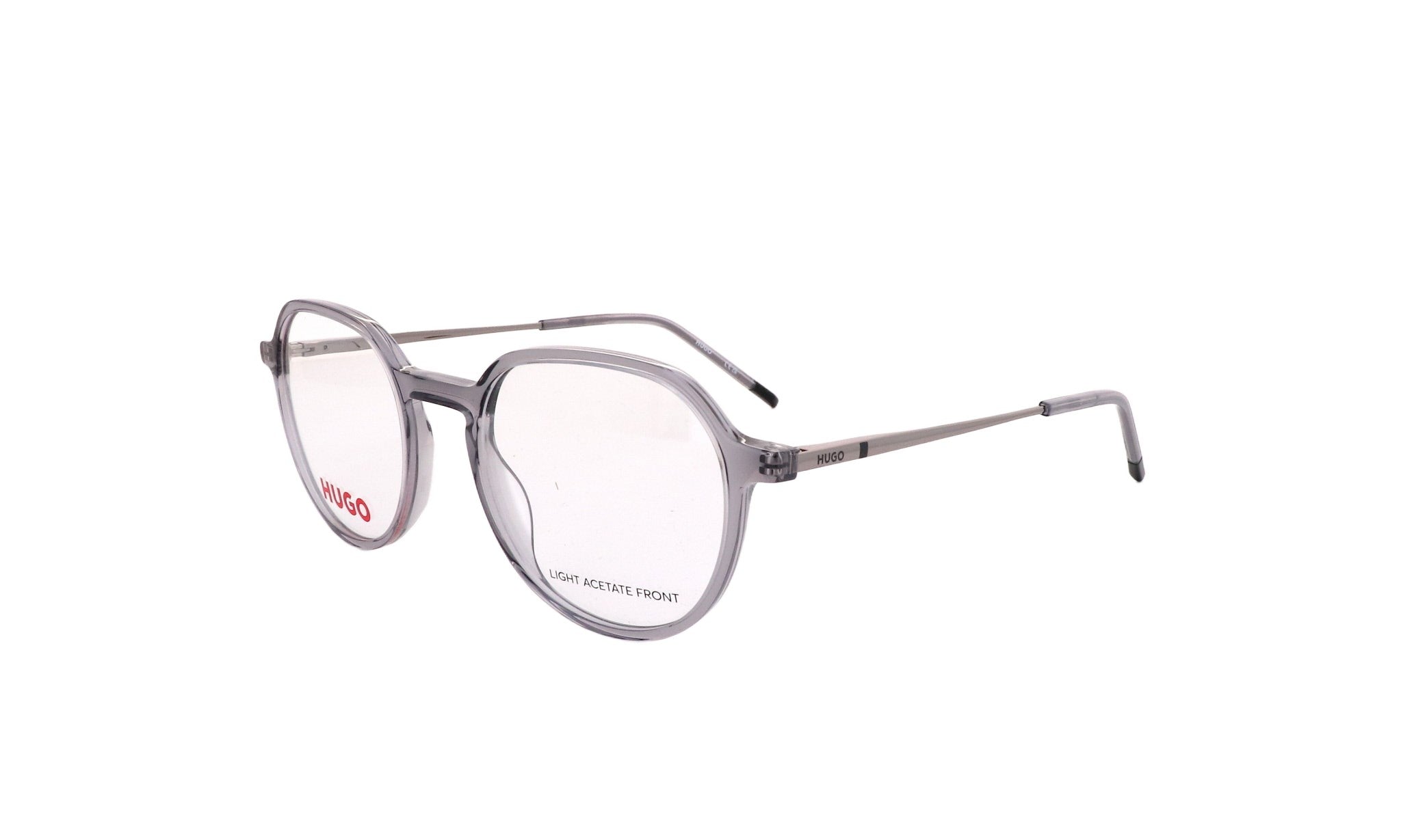 HUGO 1320 - Jorge Oculista