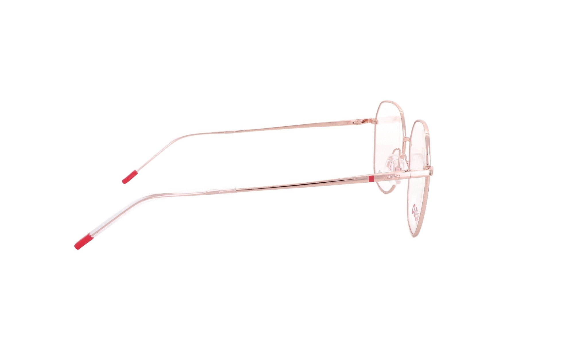 HUGO 1324 - Jorge Oculista