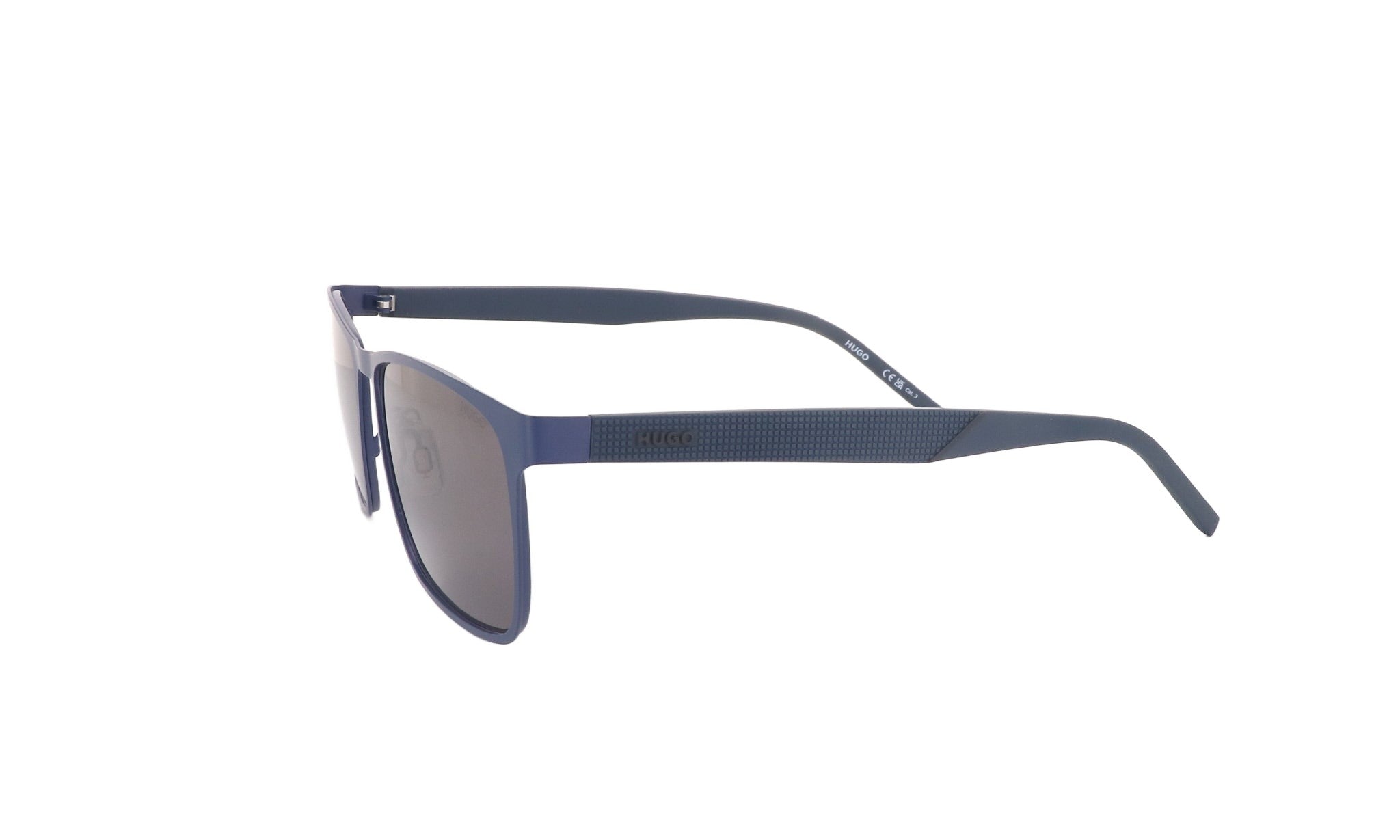 HUGO 1328 - Jorge Oculista