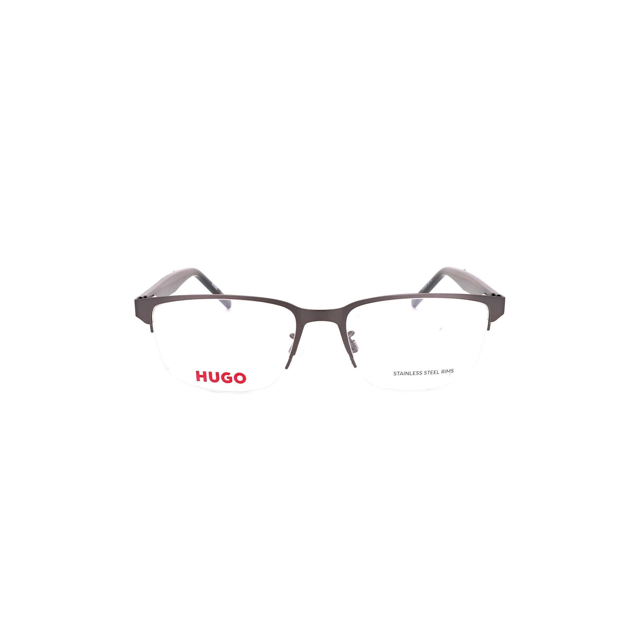 HUGO 1333/G - Jorge Oculista