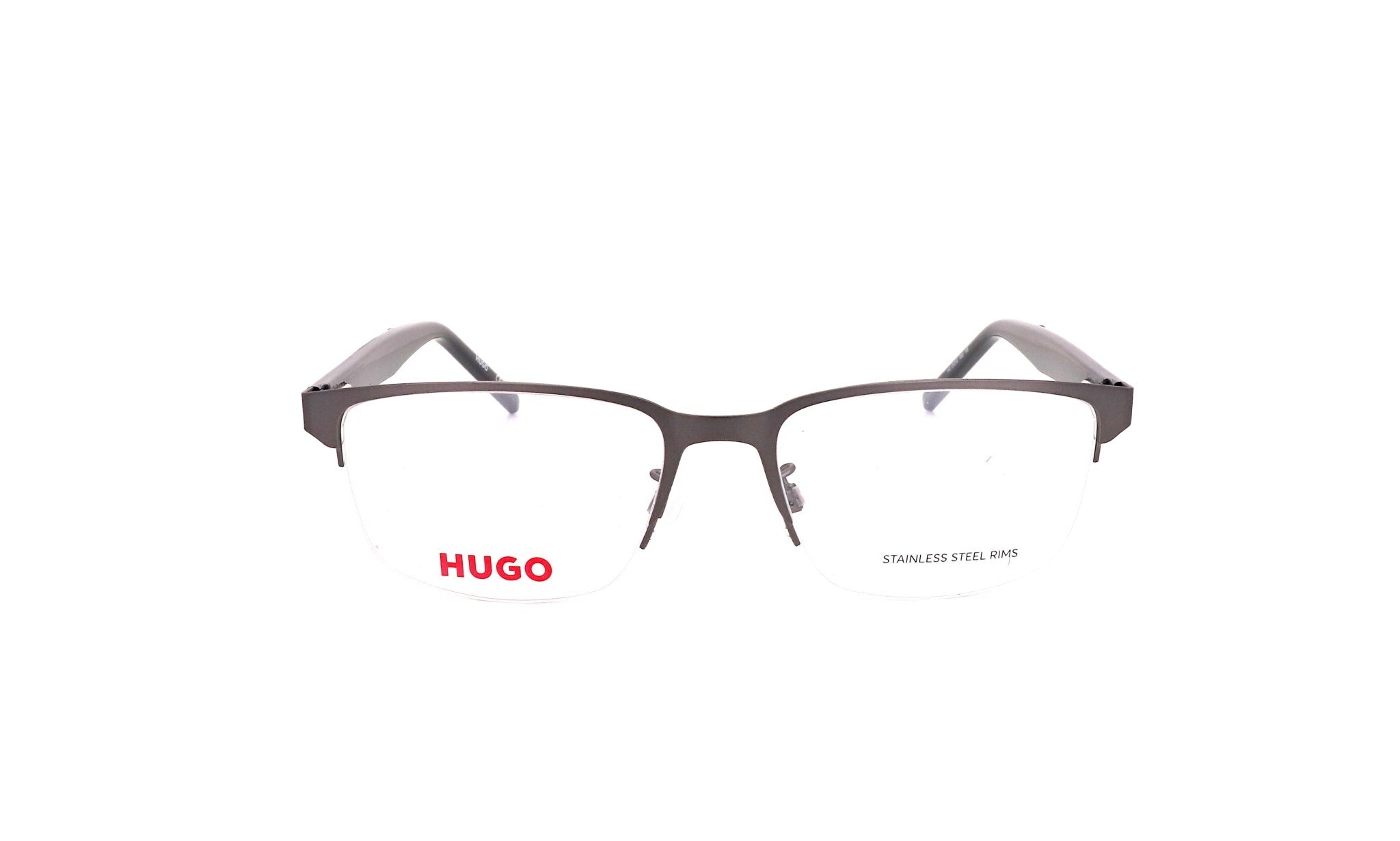 HUGO 1333/G - Jorge Oculista