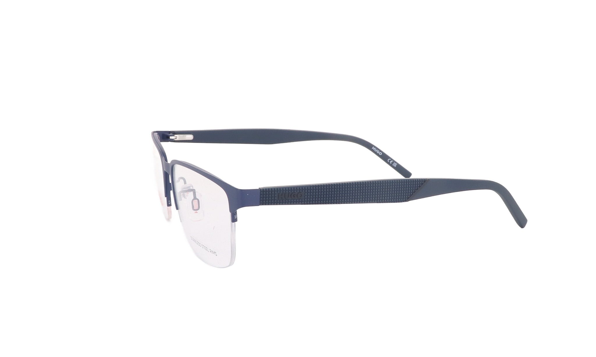 HUGO 1333/G - Jorge Oculista