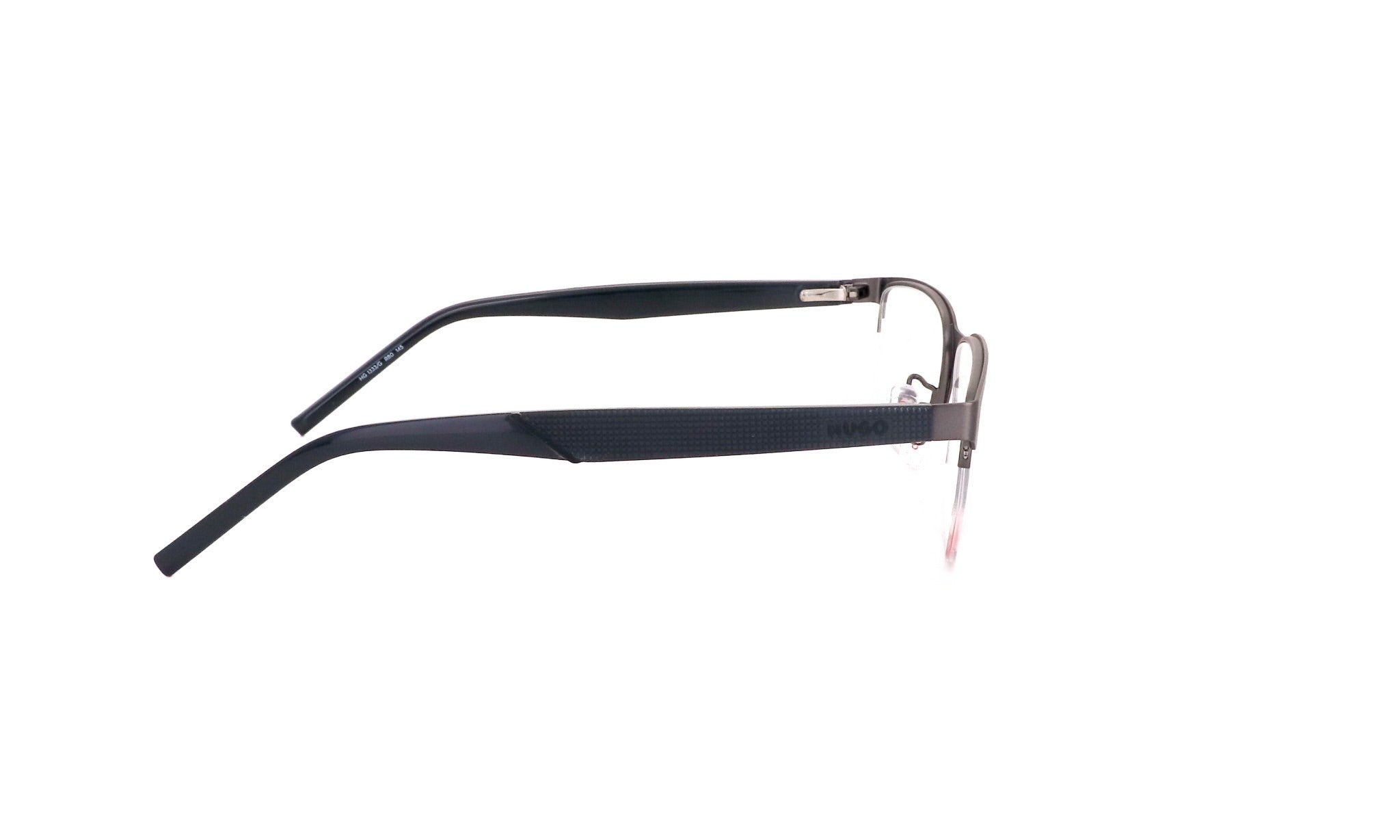 HUGO 1333/G - Jorge Oculista