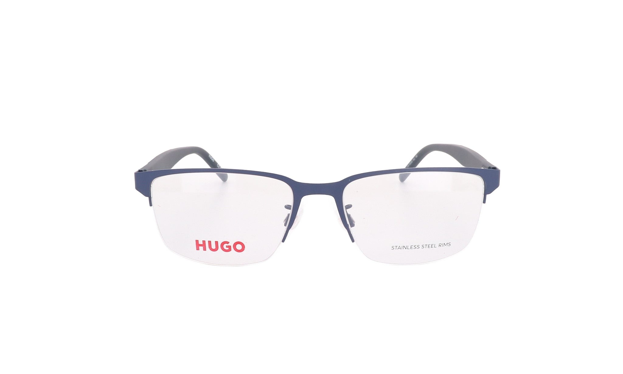 HUGO 1333/G - Jorge Oculista