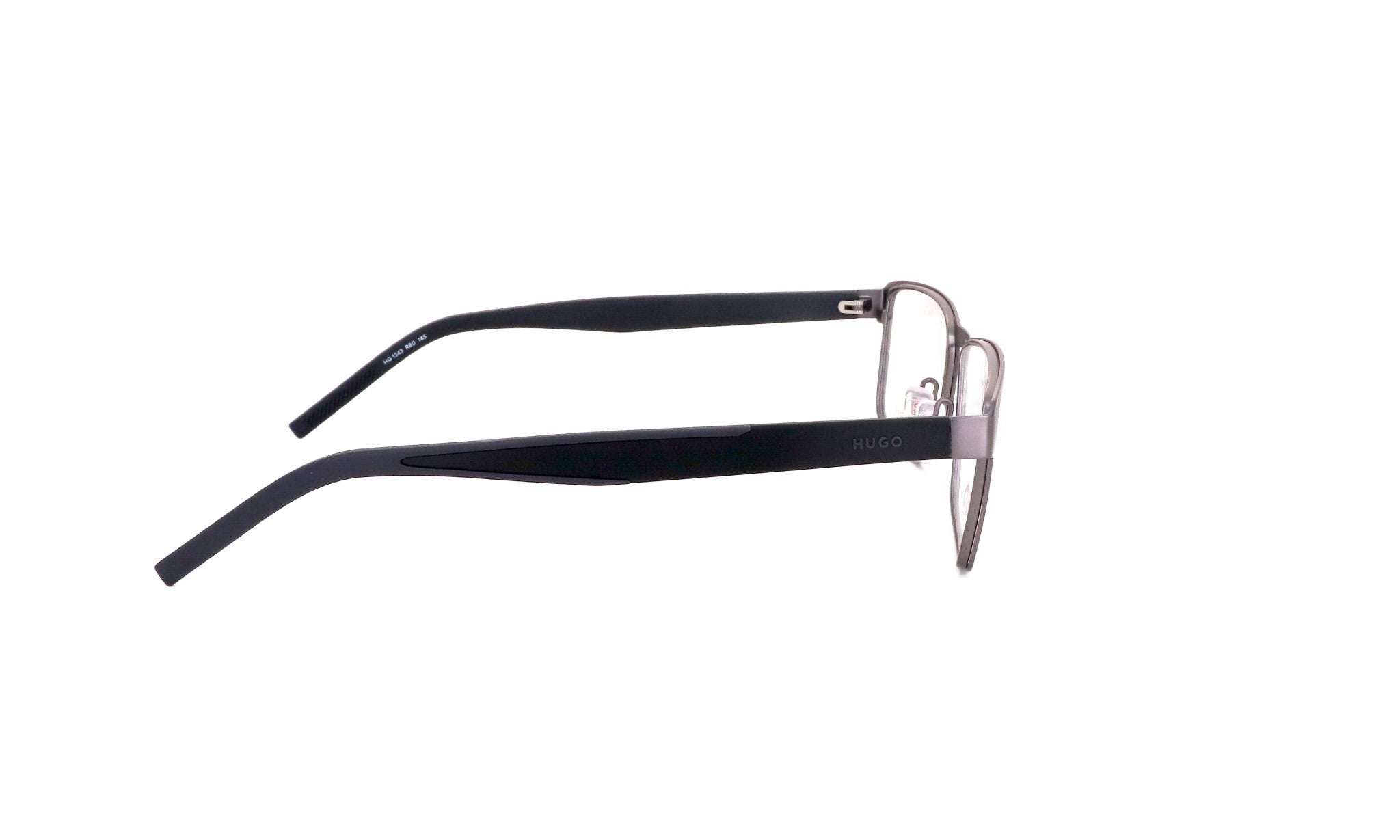 HUGO 1343 - Jorge Oculista