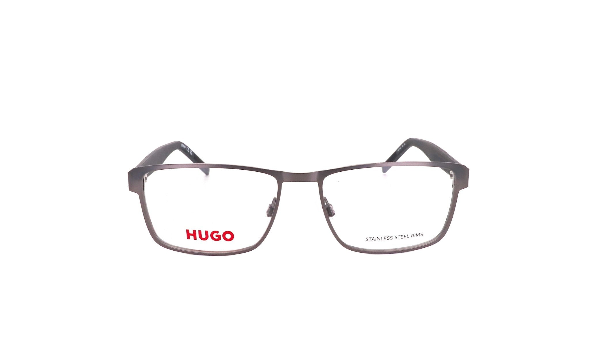 HUGO 1343 - Jorge Oculista